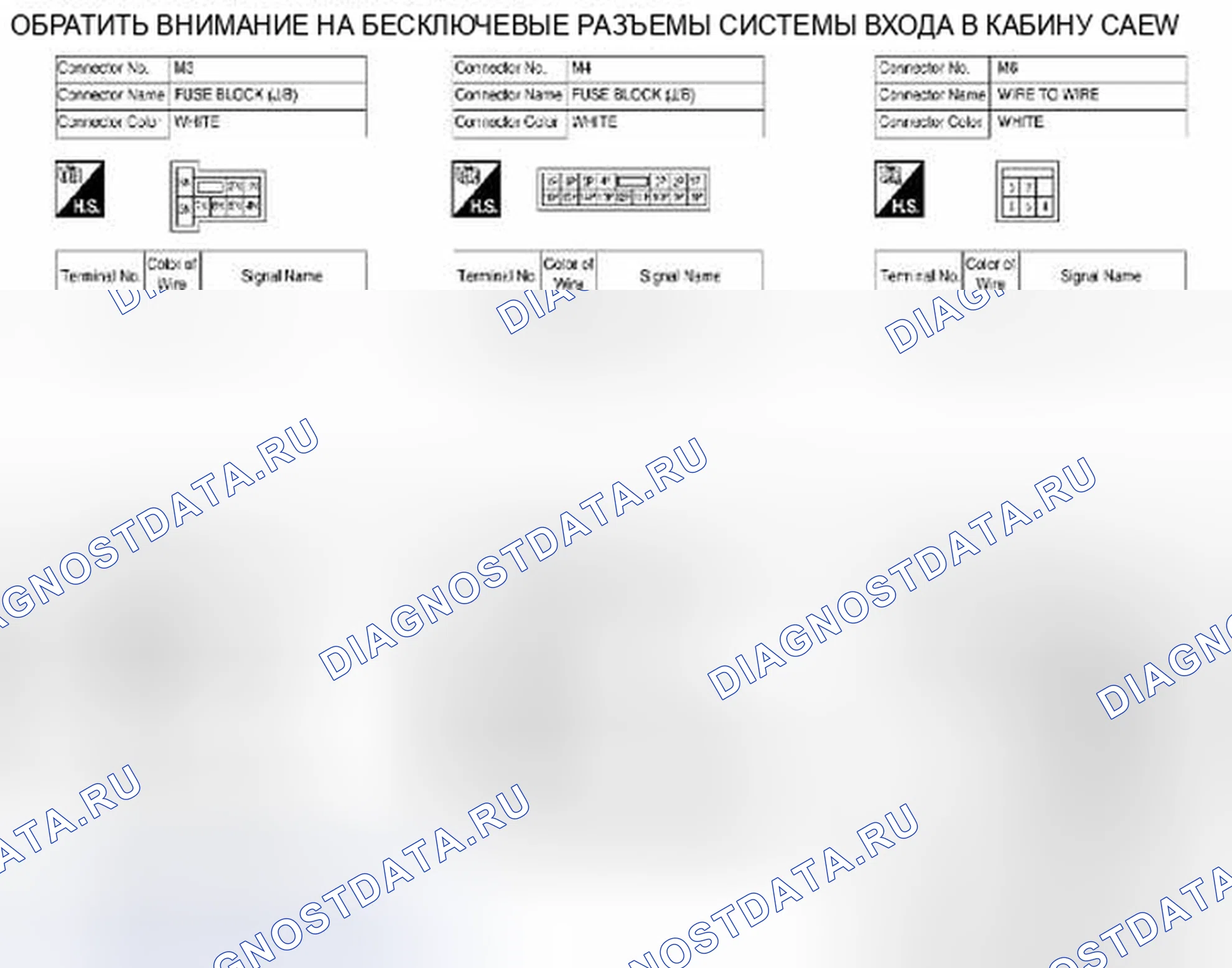 Рис. 243. Suzuki Equator I