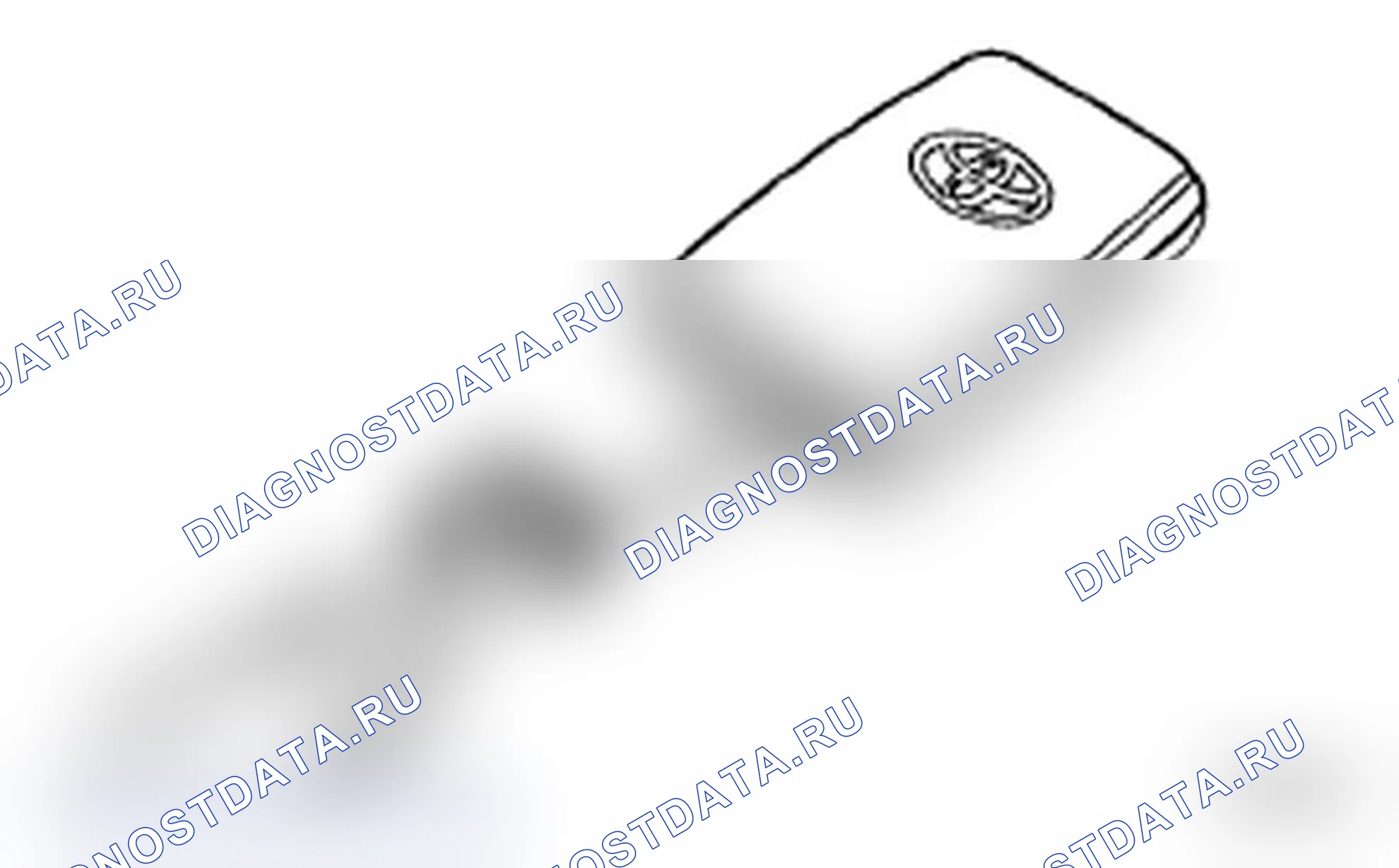 Рис. 21. Toyota Land Cruiser 200