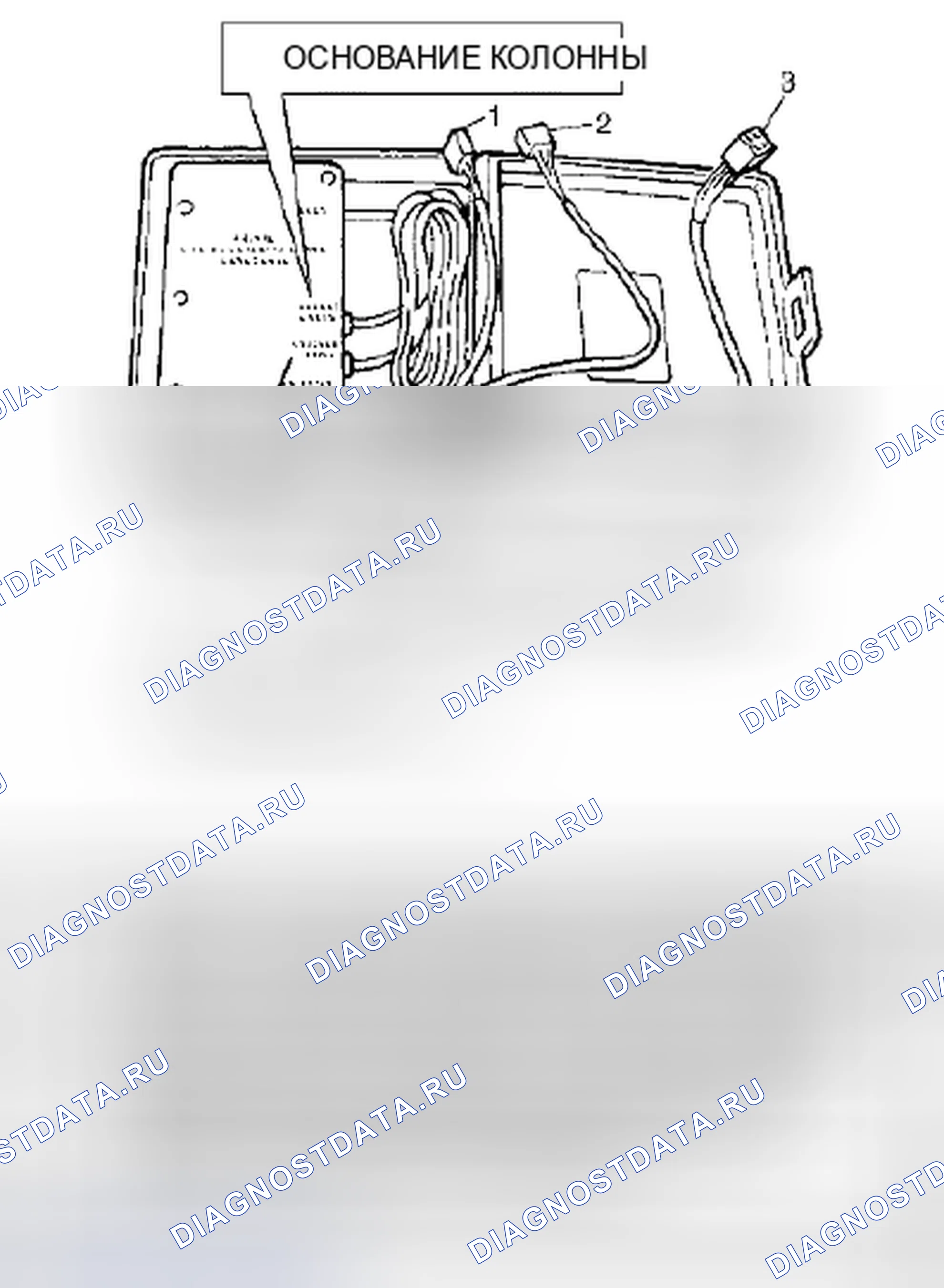 Рис. 152. Suzuki Grand Vitara II рестайлинг