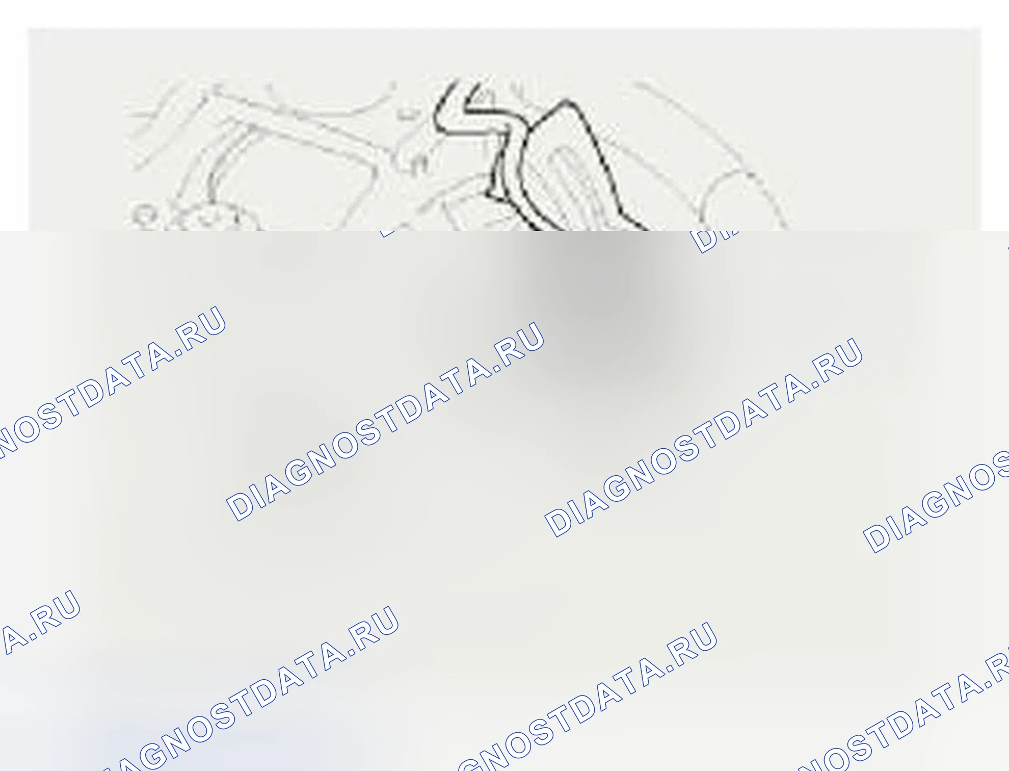 Рис. 6. Hyundai Veloster I