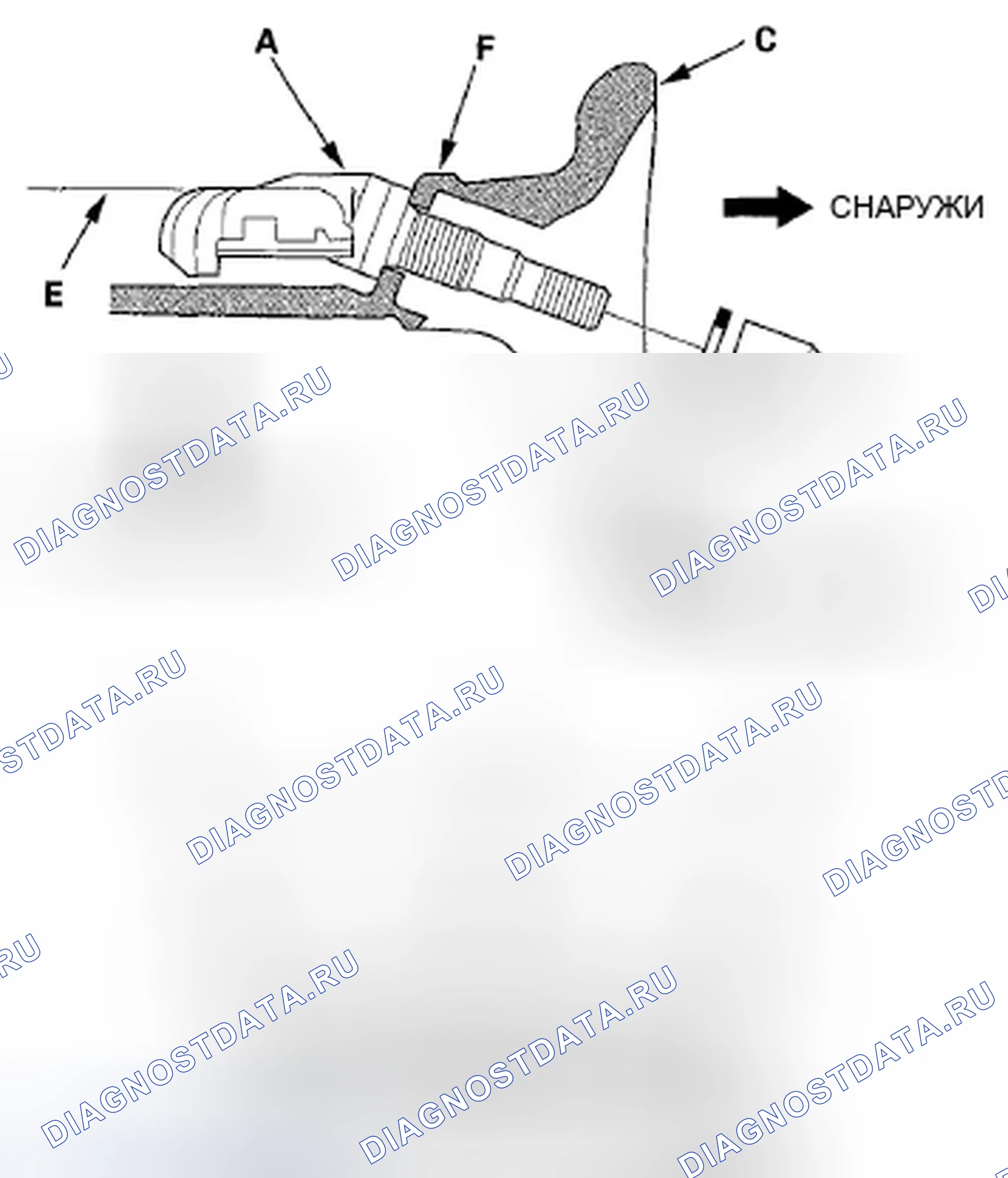Рис. 13. Honda Fit GE