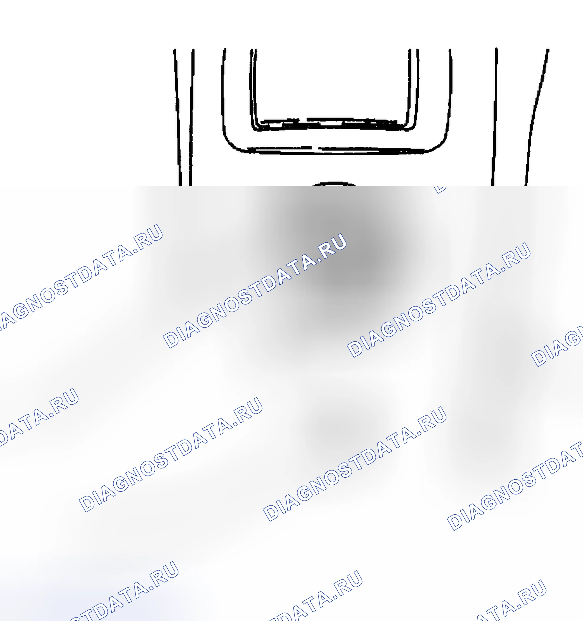 Рис. 104. Buick Regal IV
