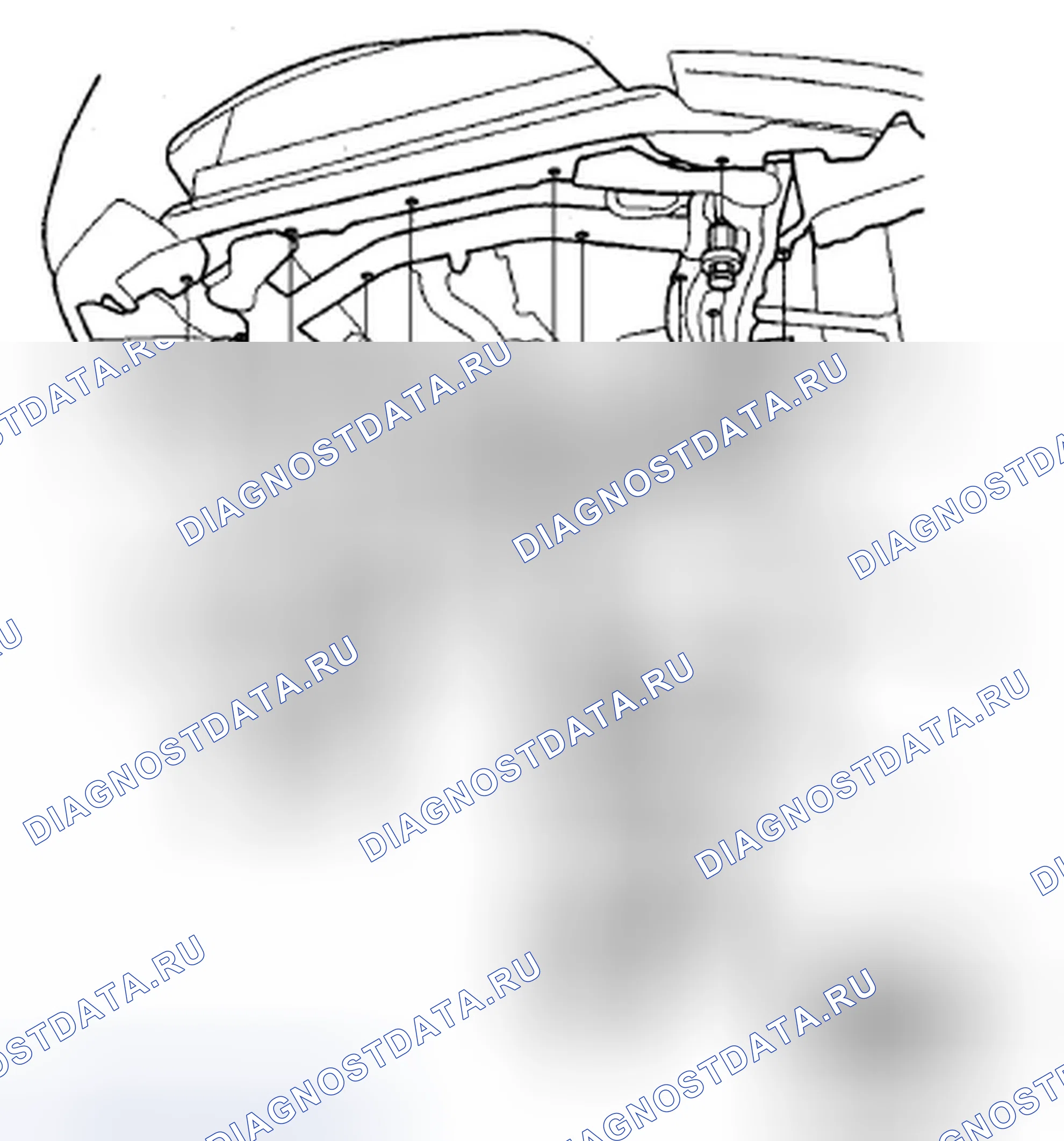 Рис. 58. Acura ZDX I