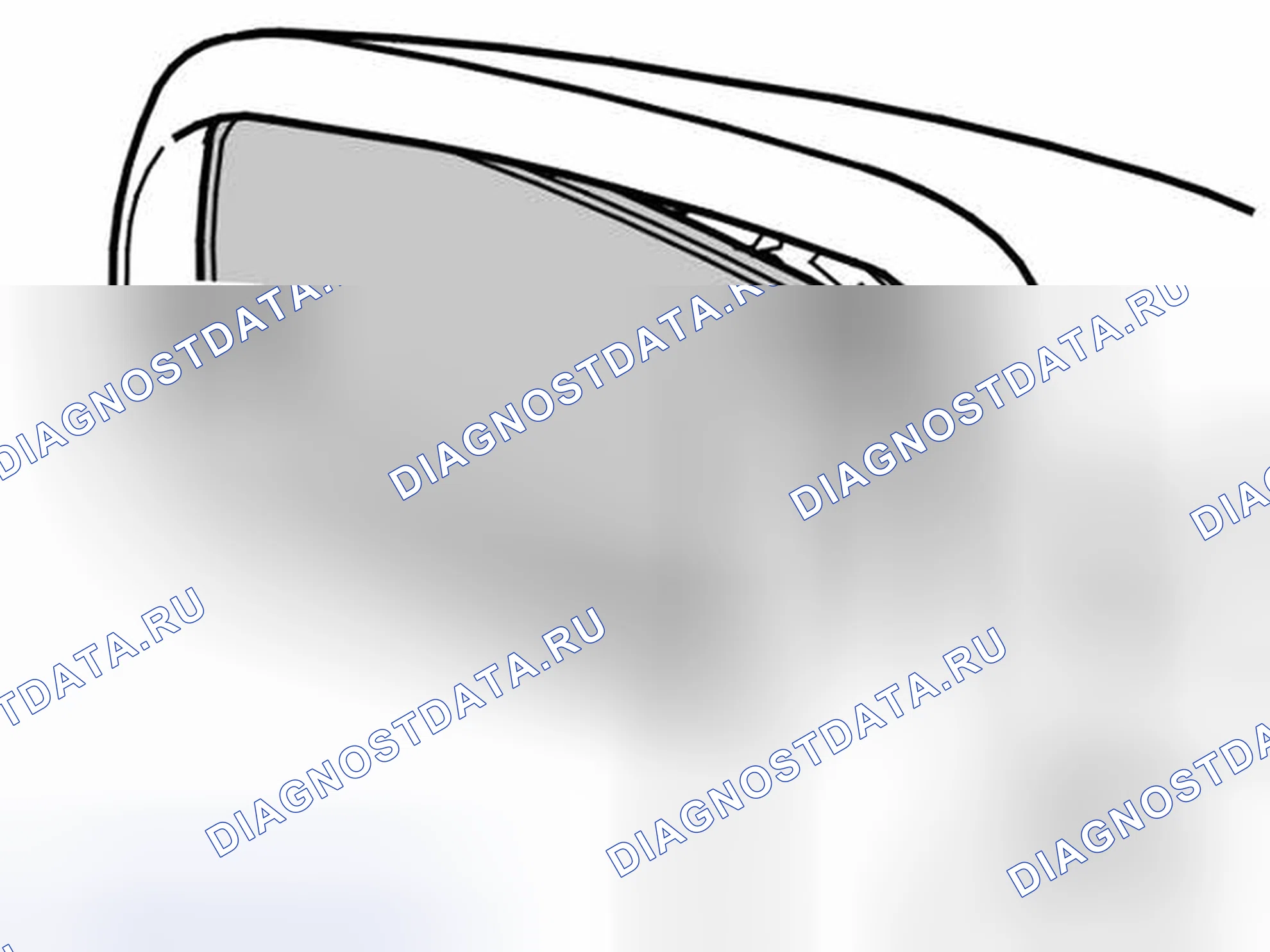 Рис. 103. Volvo S40 II