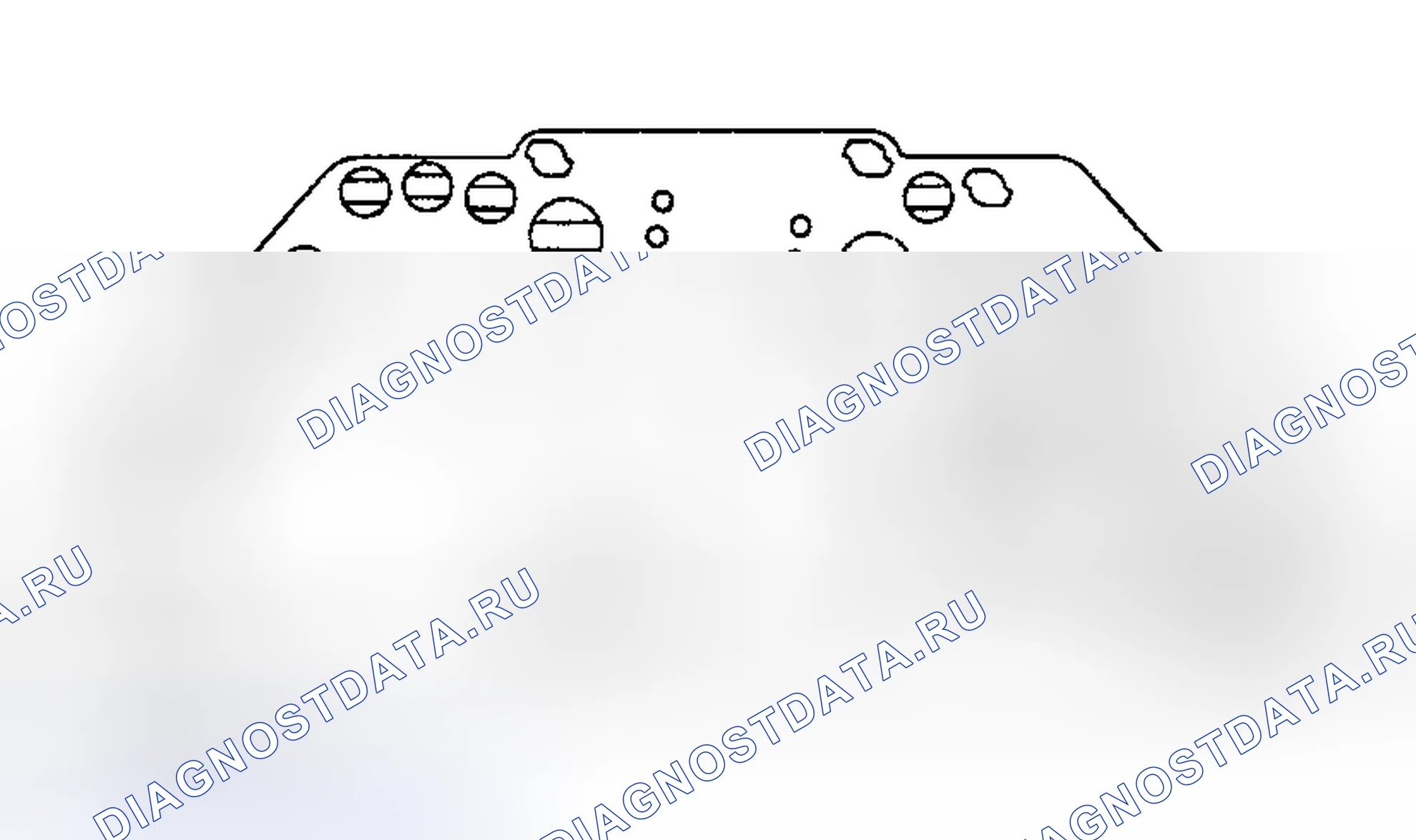 Рис. 19. Haval Menglong I
