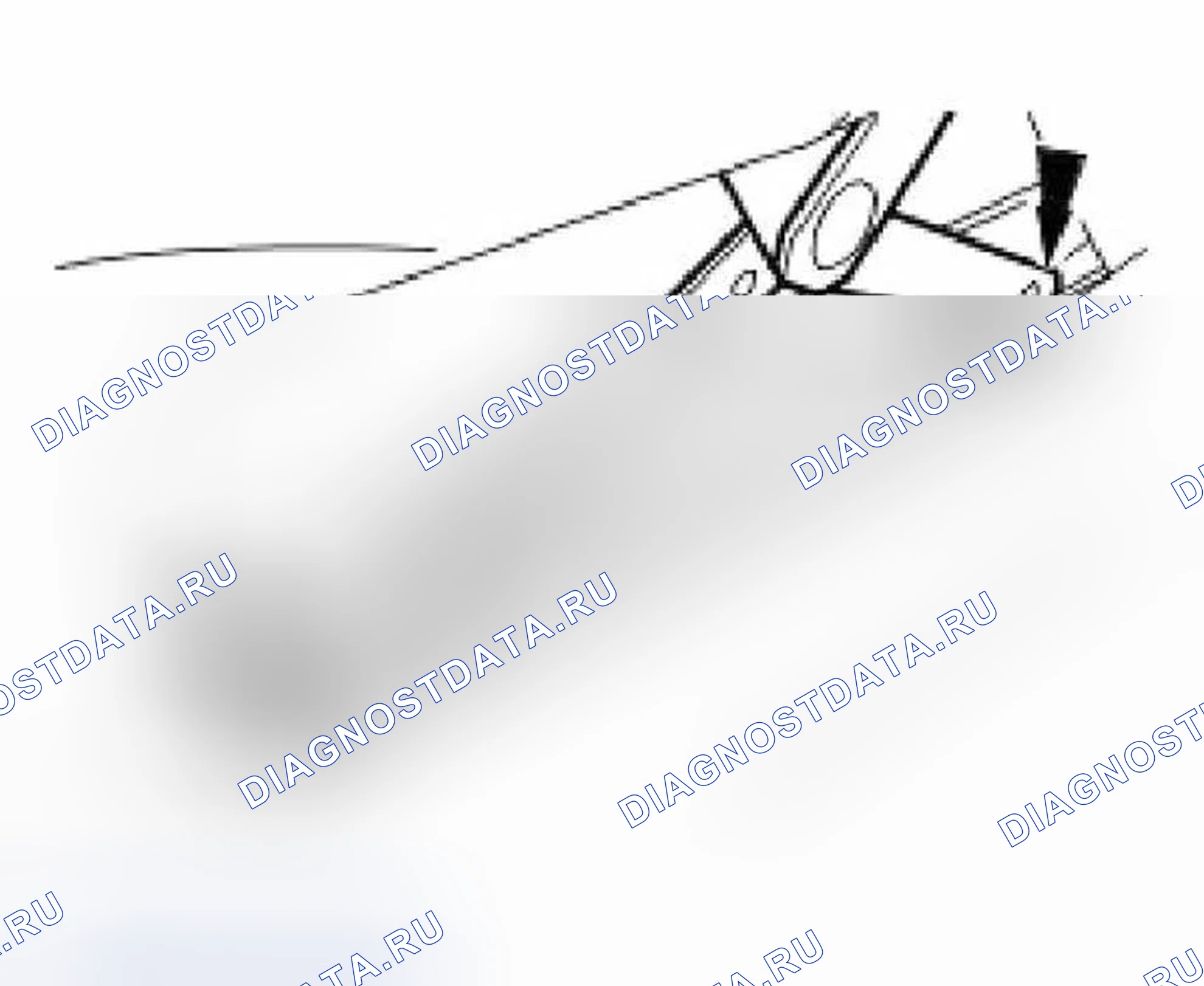 Рис. 41. Jaguar XKR I