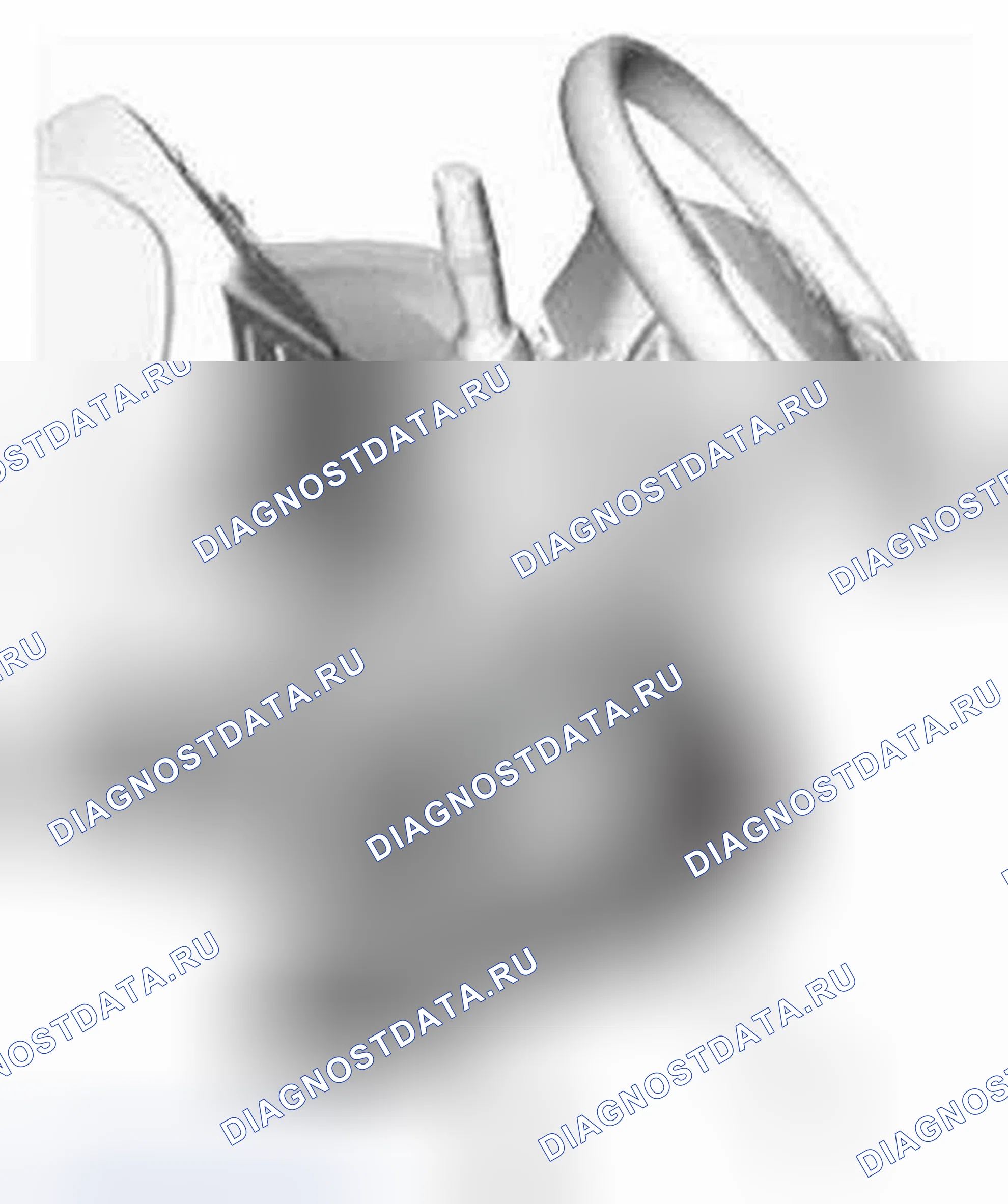 Рис. 134. Honda Civic IX