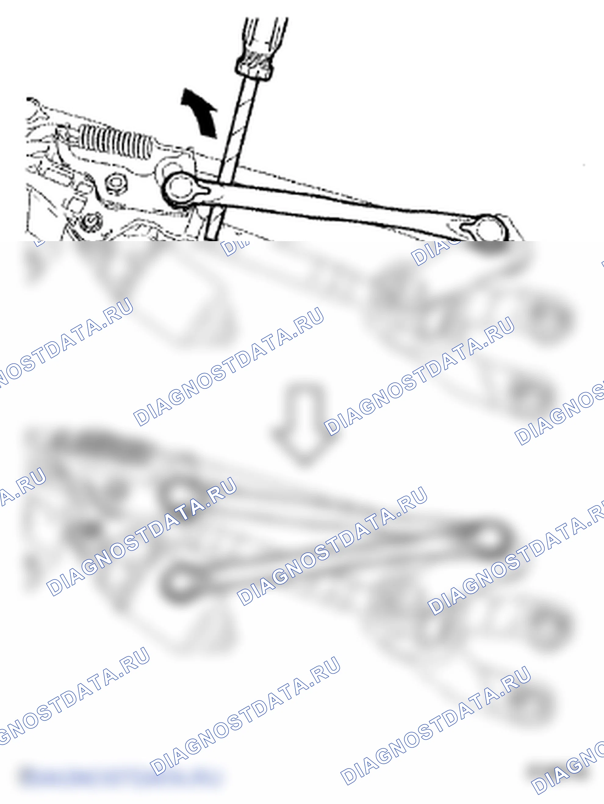 Рис. 42. Lexus LS IV