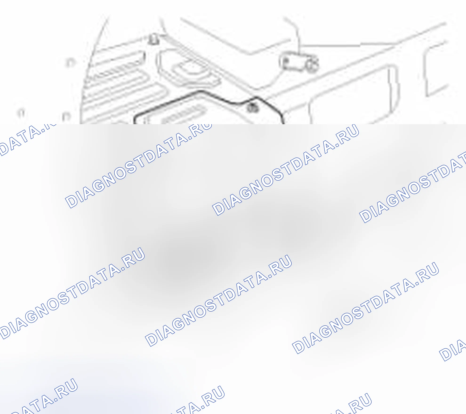 Рис. 63. Kia Optima III