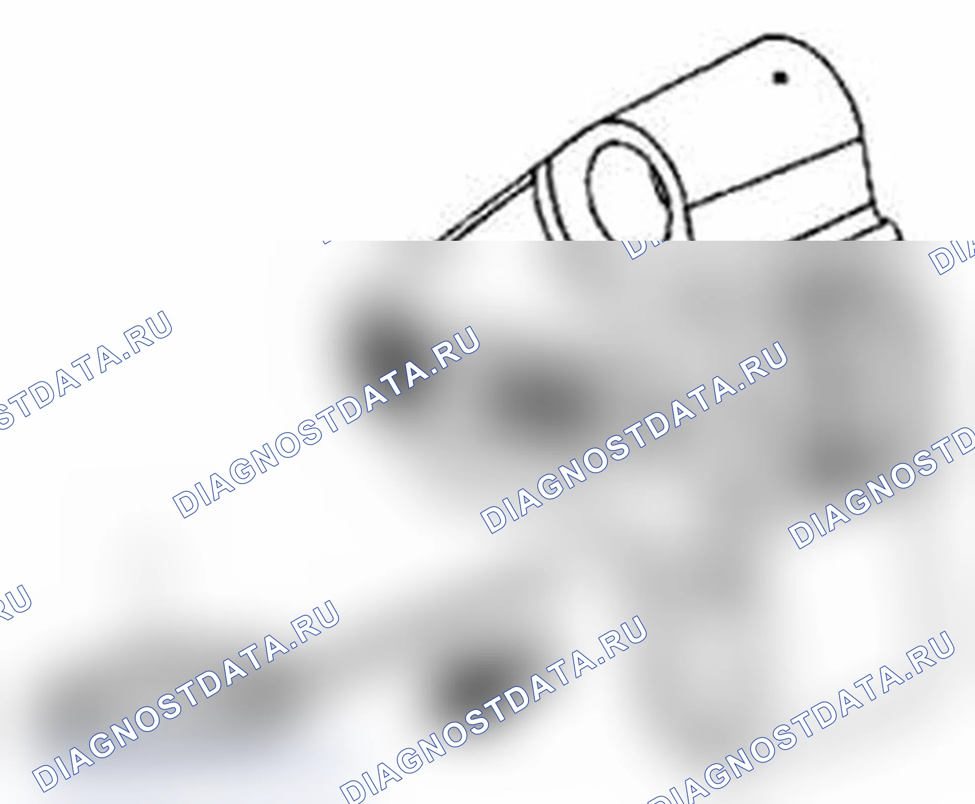 Рис. 369. Suzuki Grand Vitara II рестайлинг