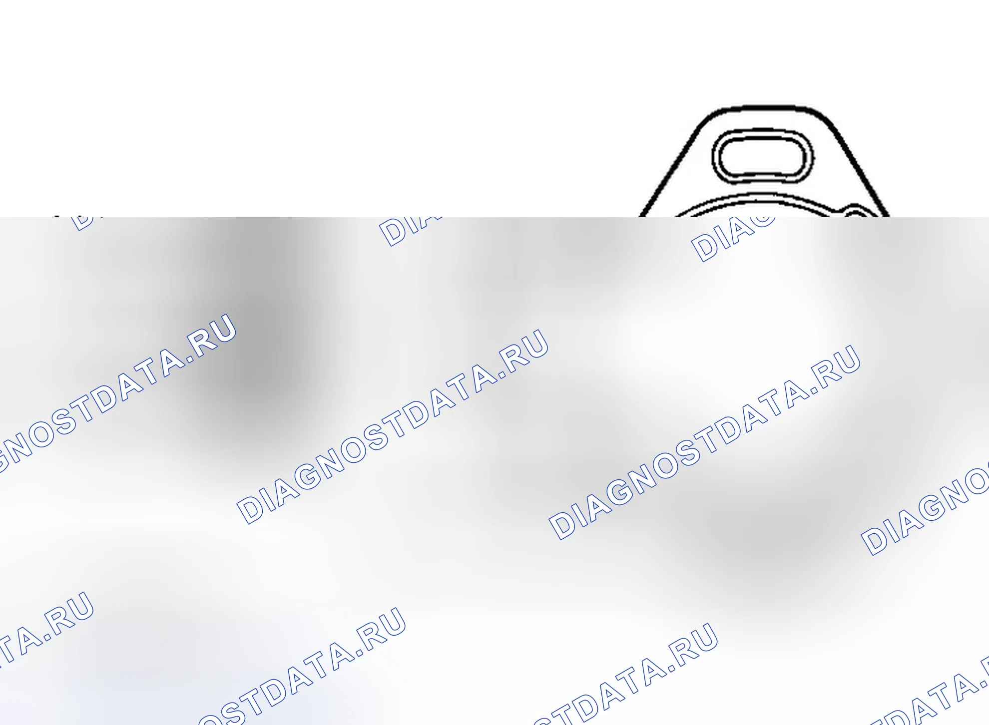 Рис. 7. Ford Probe II