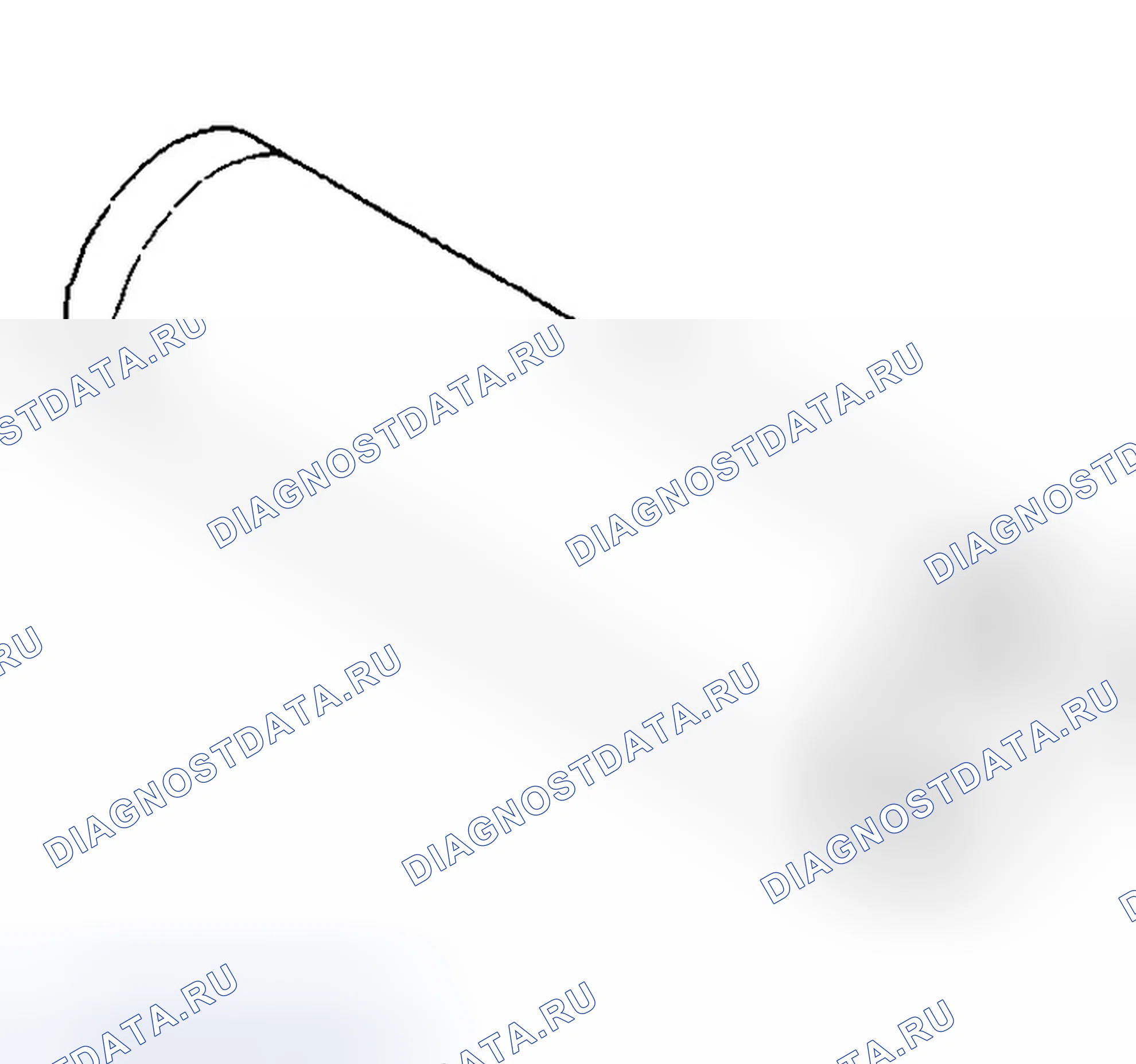 Рис. 80. Jeep Liberty I