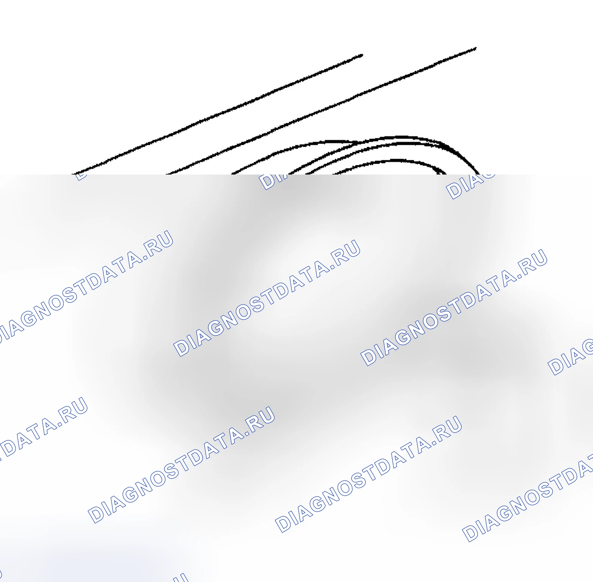 Рис. 173. Chevrolet Silverado 2500 