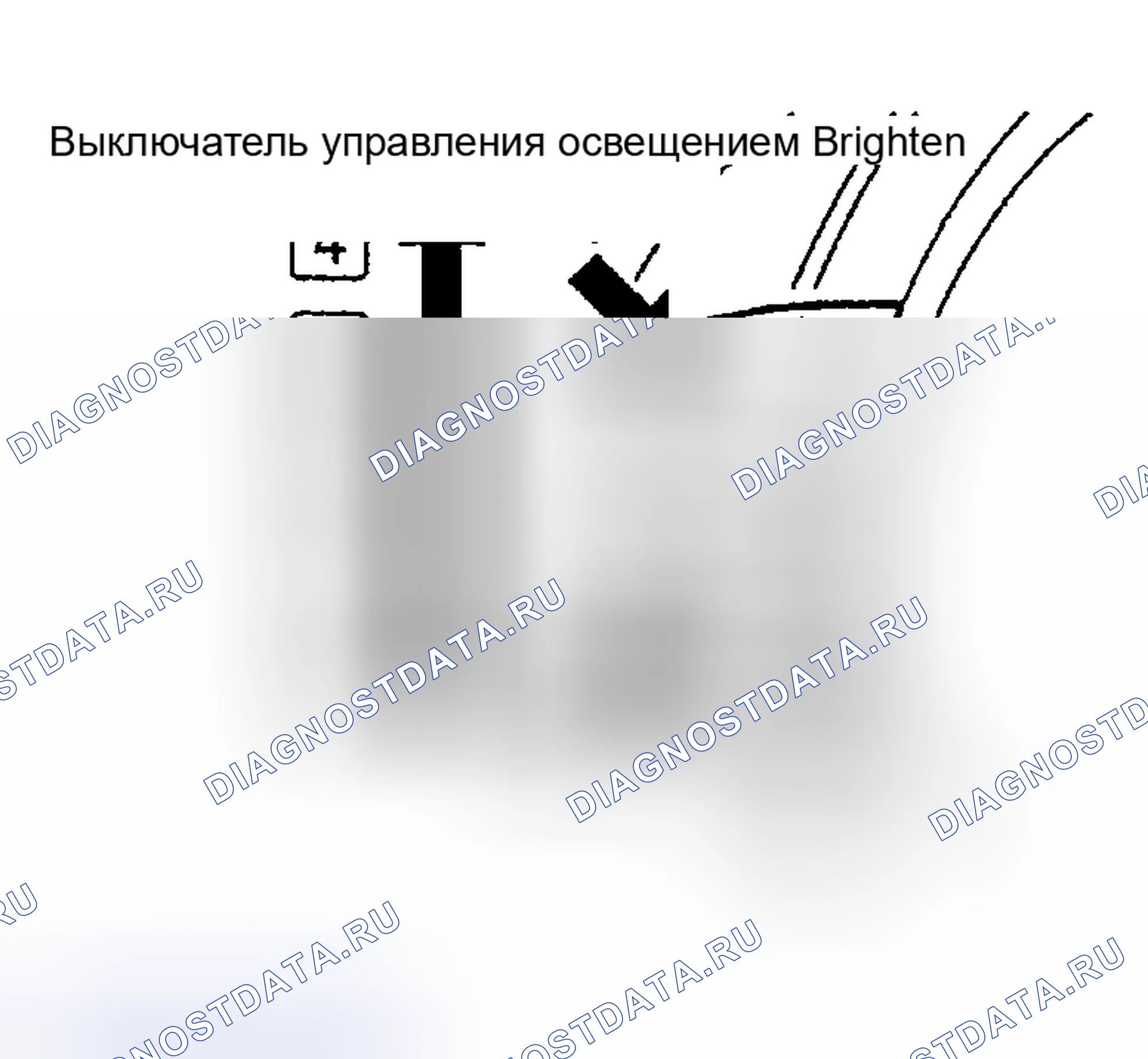 Рис. 46. Nissan 350Z I