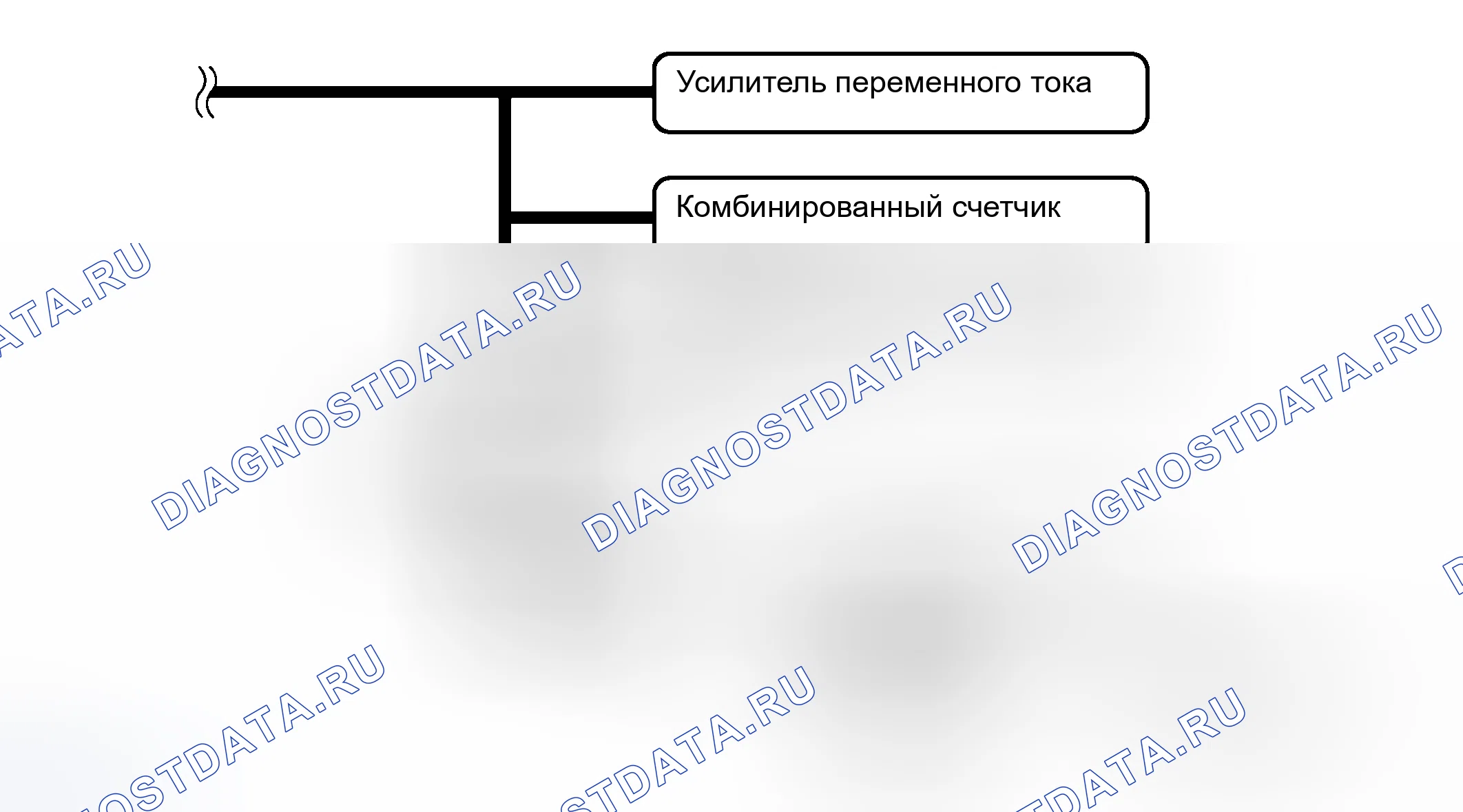 Рис. 251. Haval H8 I