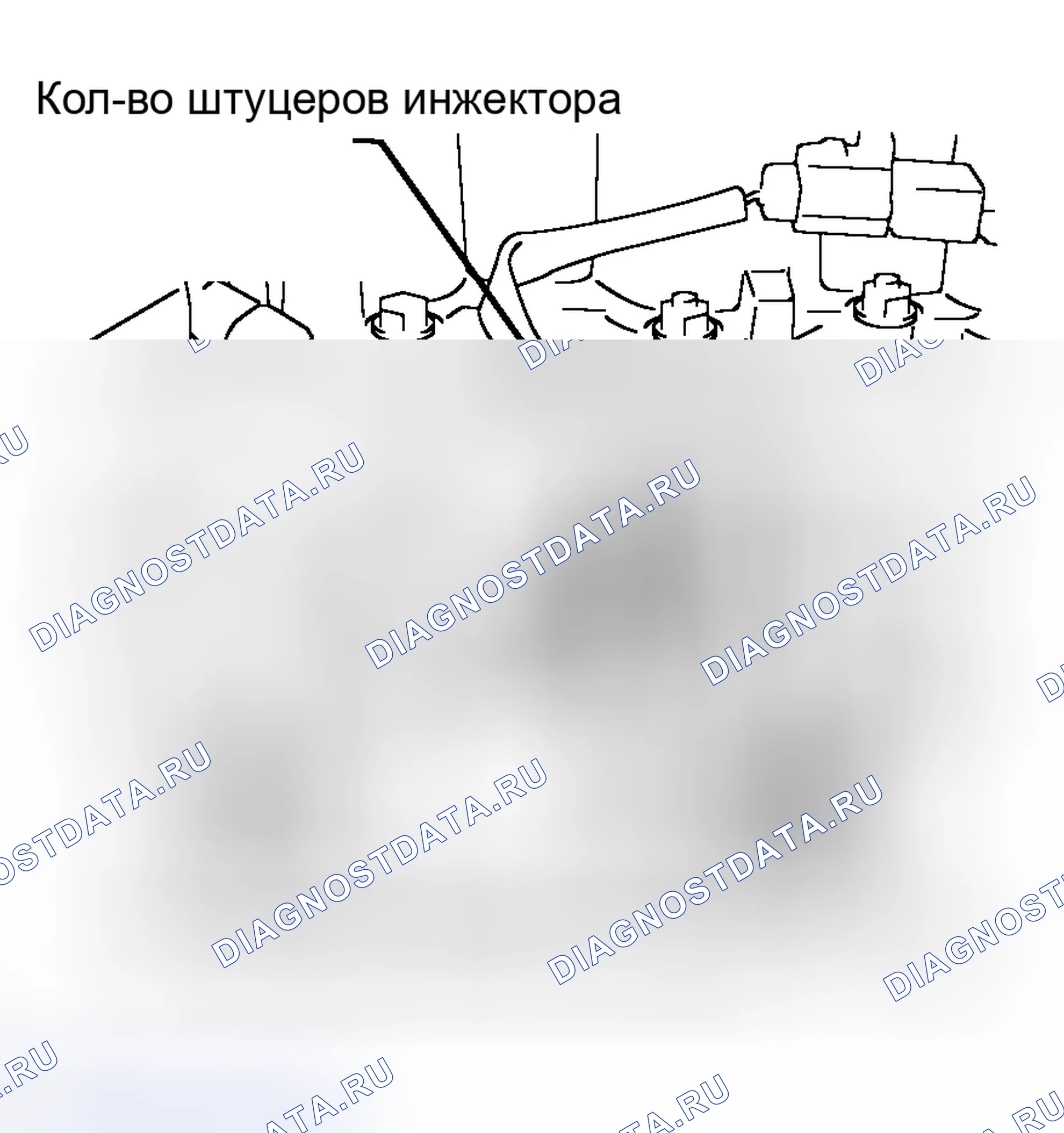 Рис. 20. Haval H8 I