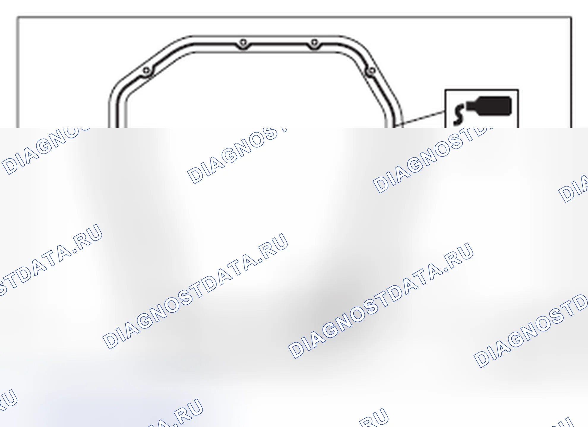 Рис. 87. Subaru Impreza GK