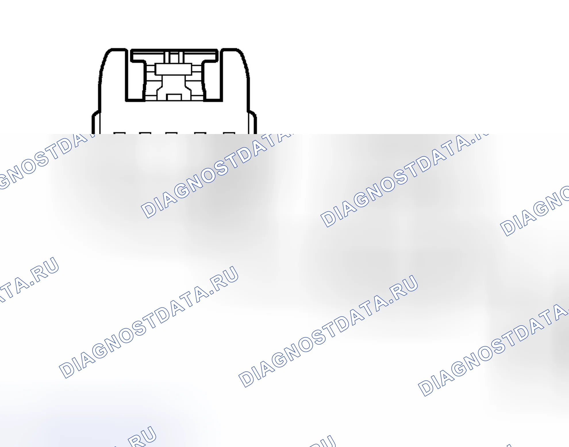 Рис. 2. Hyundai Porter IV