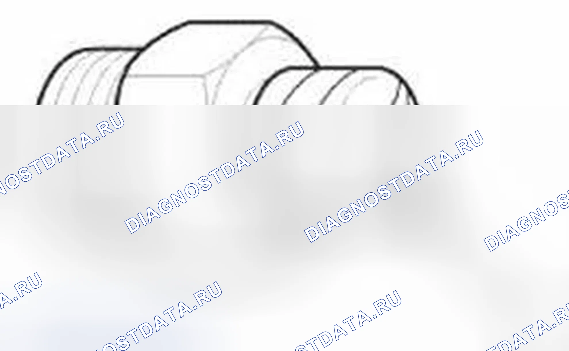 Рис. 46: Установка. Honda Civic IX