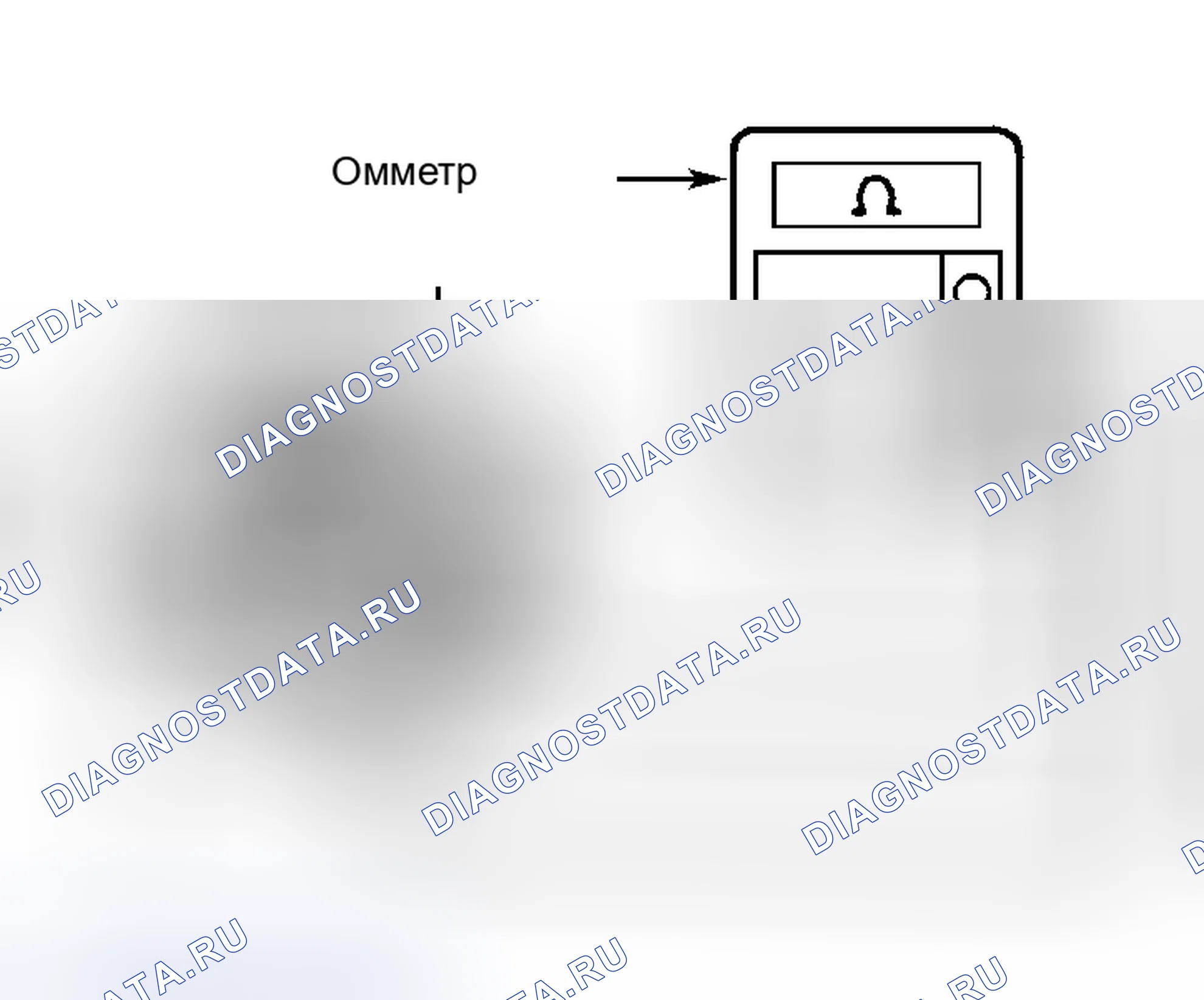 Рис. 6. Toyota Corolla VII
