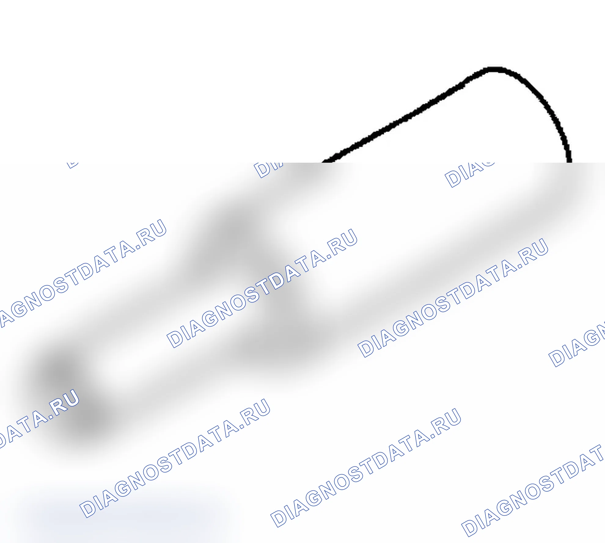 Рис. 104. Subaru Impreza WRX GD/GG рестайлинг 2