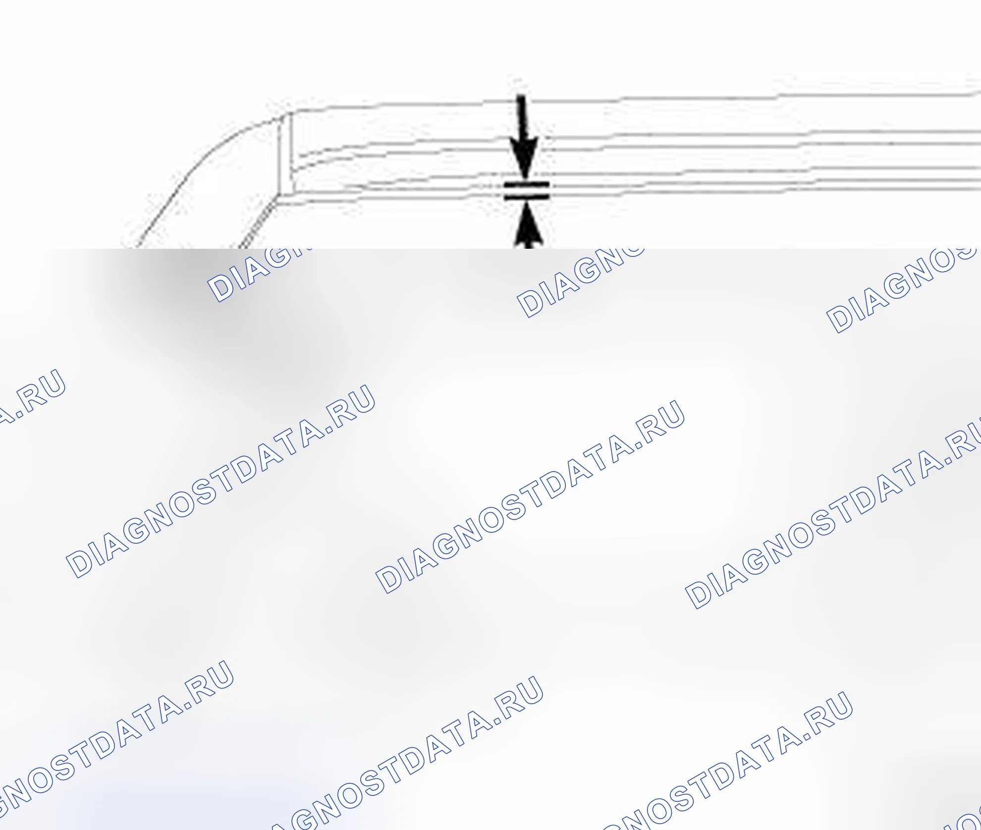 Рис. 143. Jeep Wrangler III