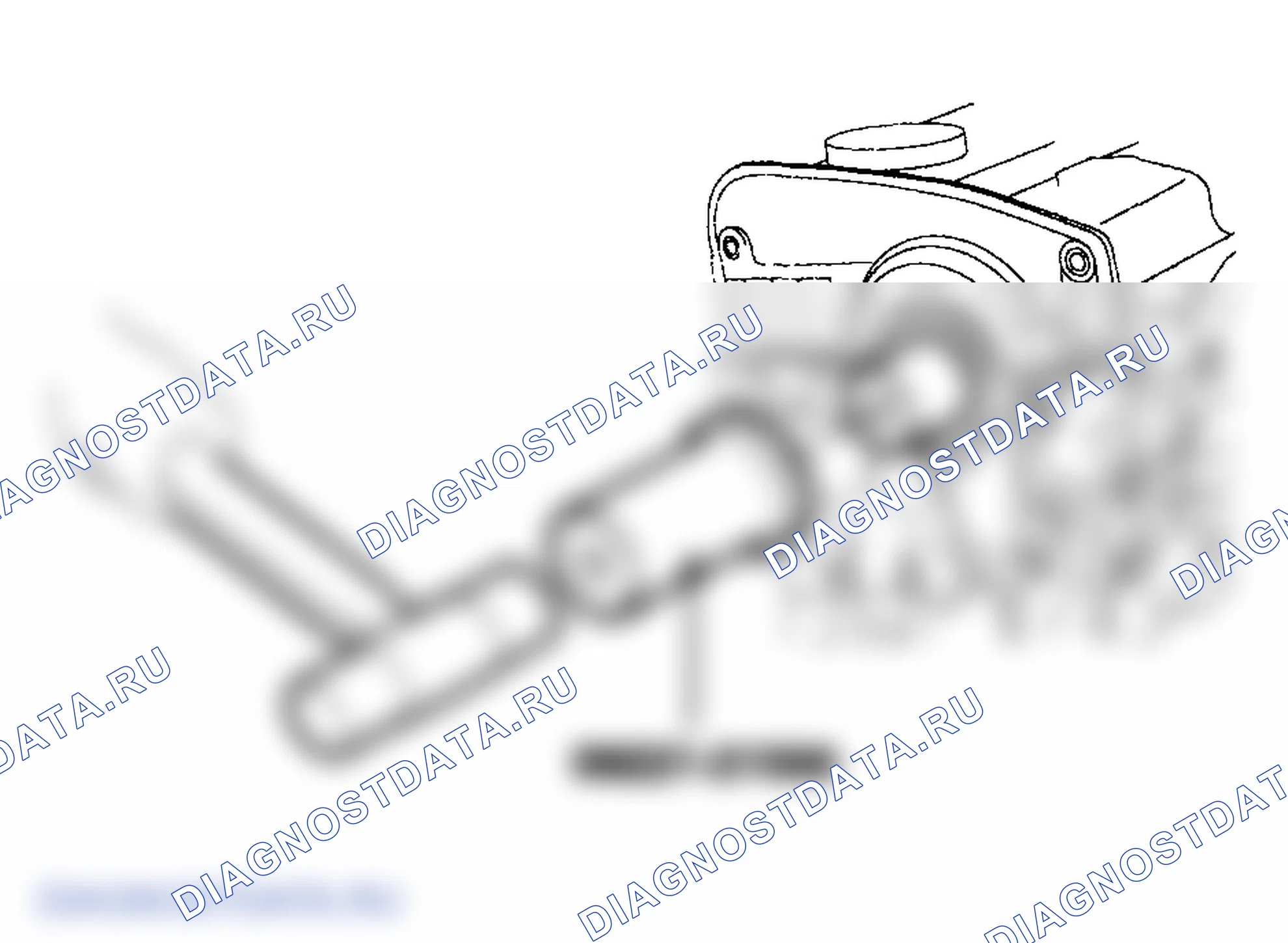 Рис. 111. Hyundai Elantra III рестайлинг
