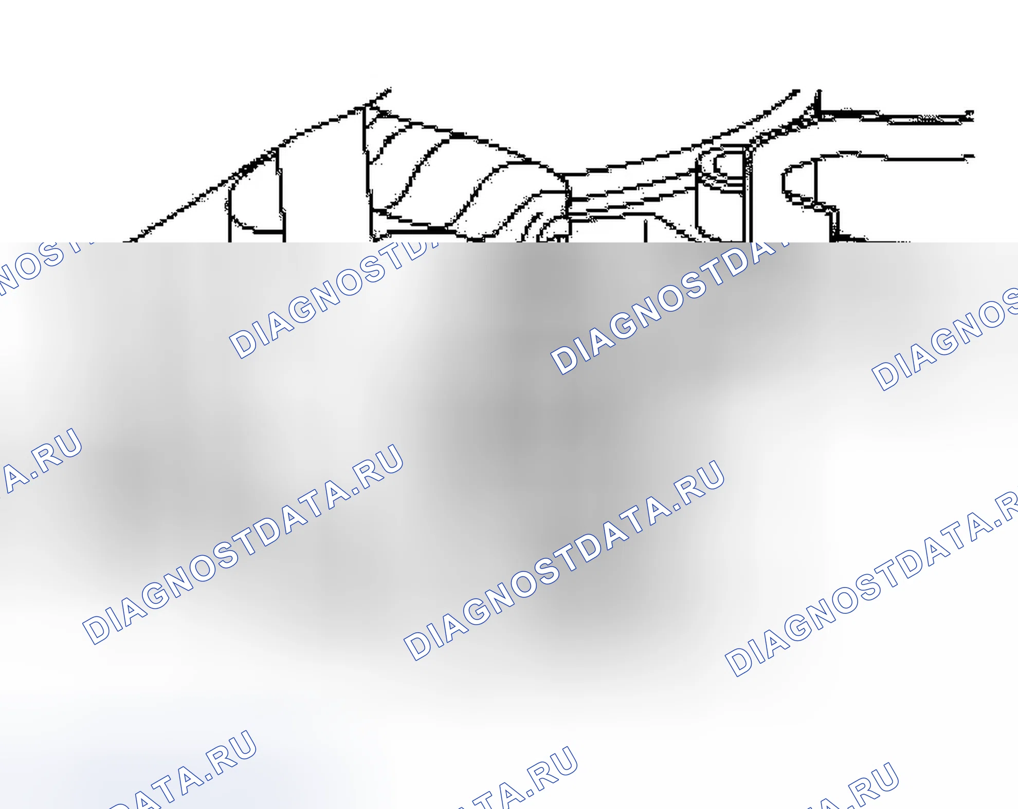 Рис. 91. Ford Econoline E250 