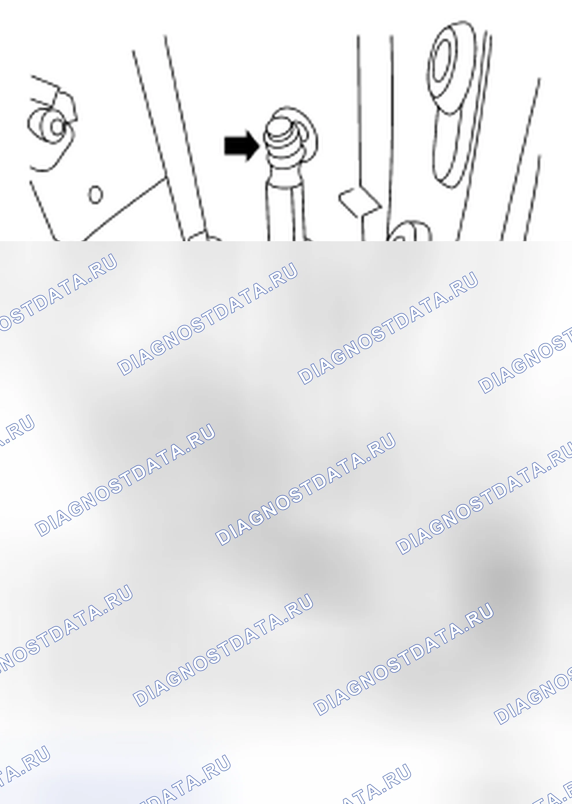 Рис. 63. Honda Today I