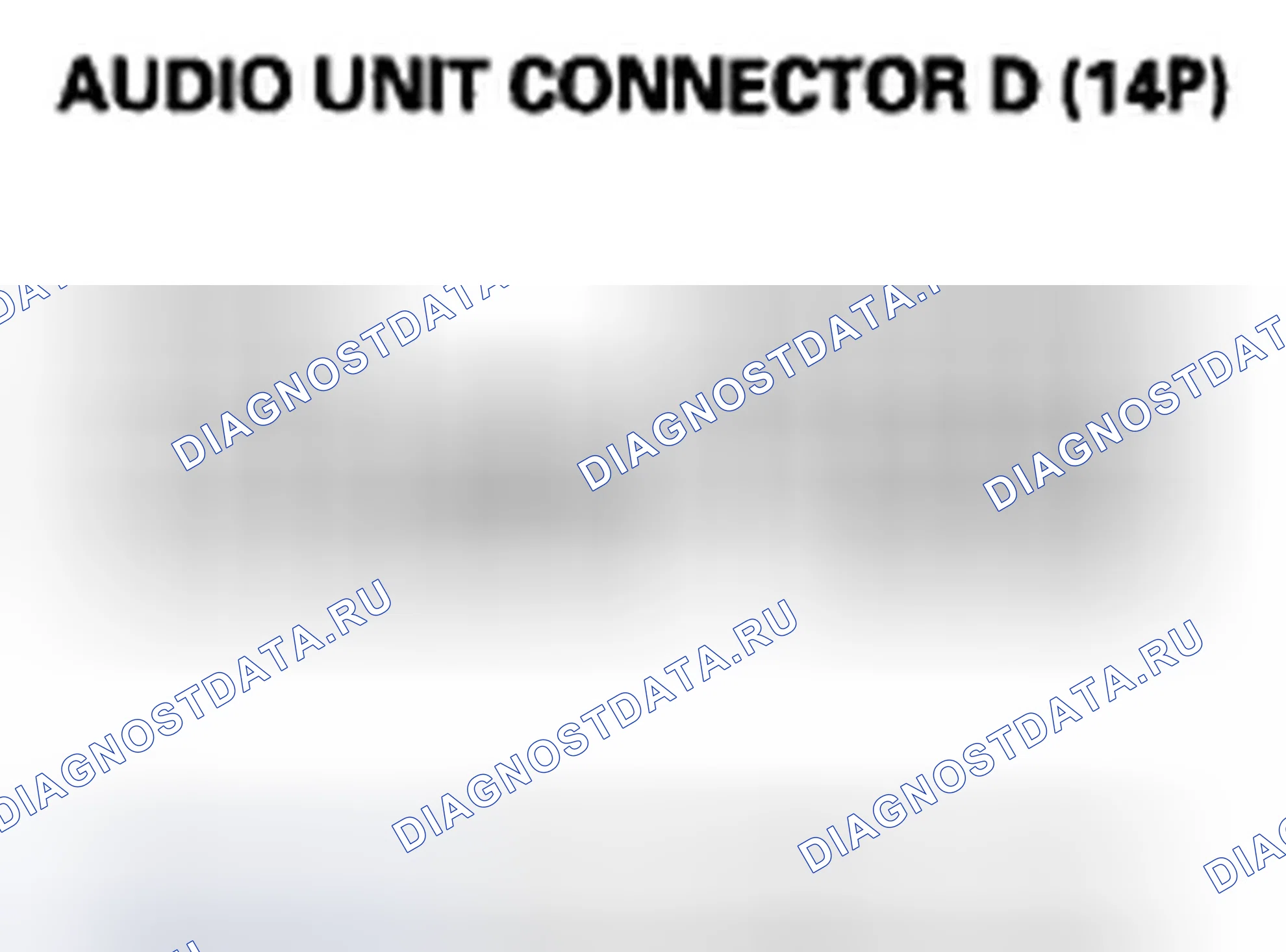 Рис. 225. Honda Odyssey IV