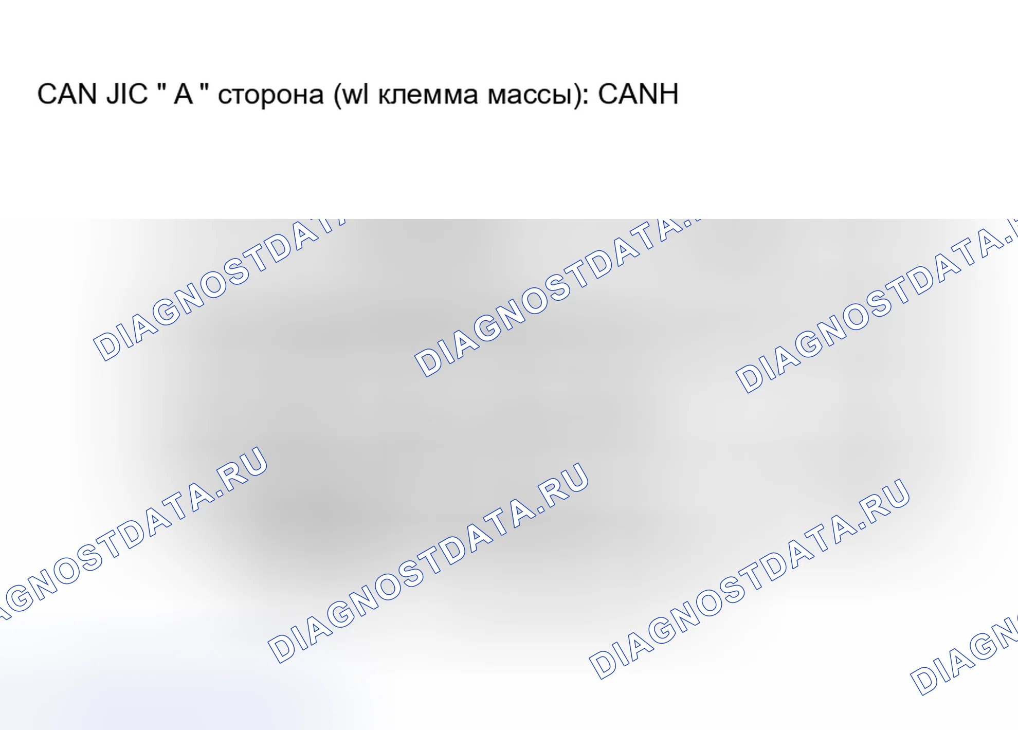 Рис. 22. Toyota Tacoma II