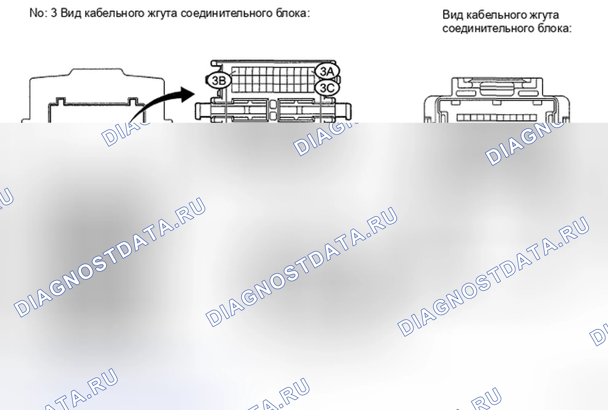 Рис. 92. Haval H5 II