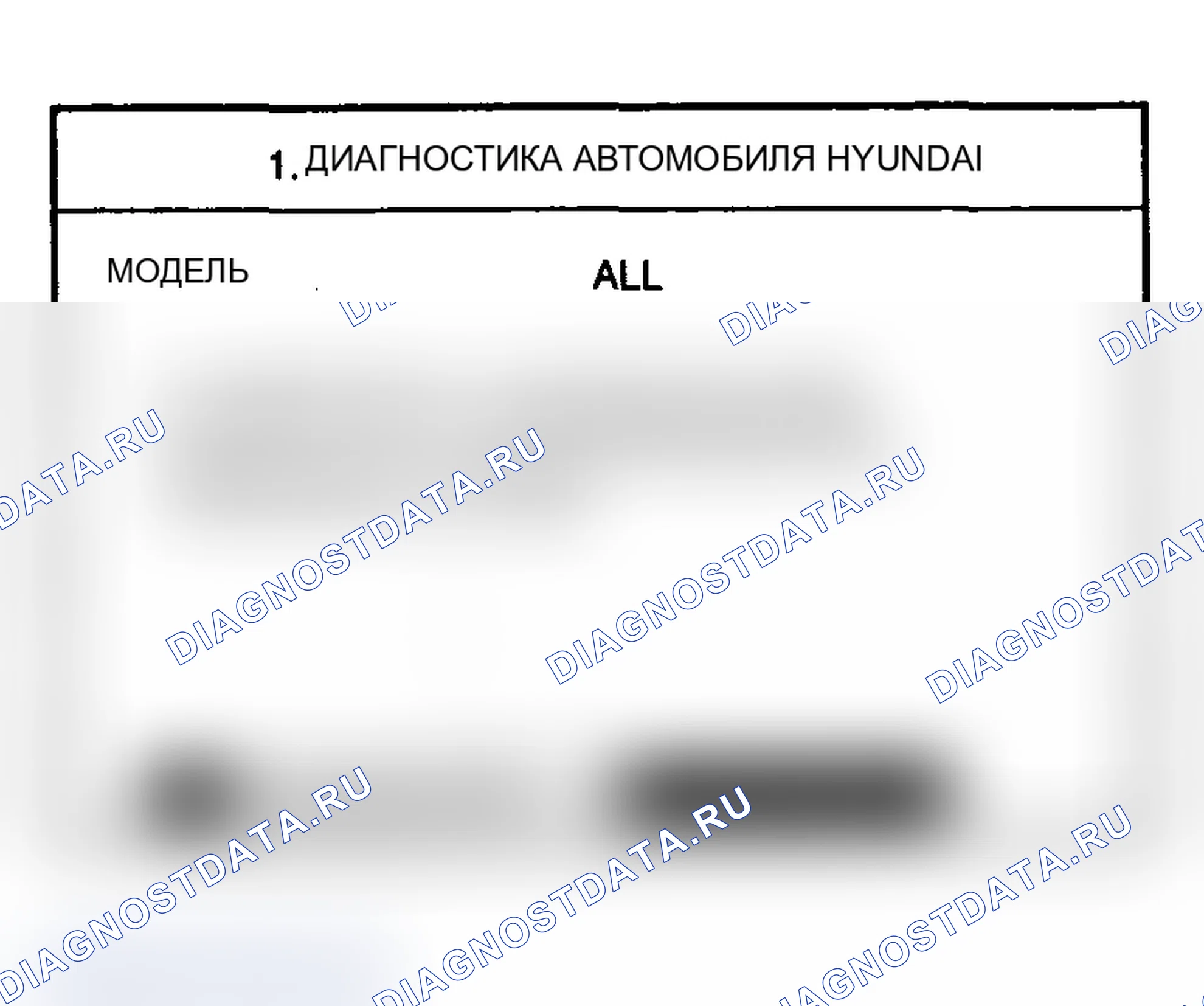 Рис. 31. Hyundai Santa Fe II