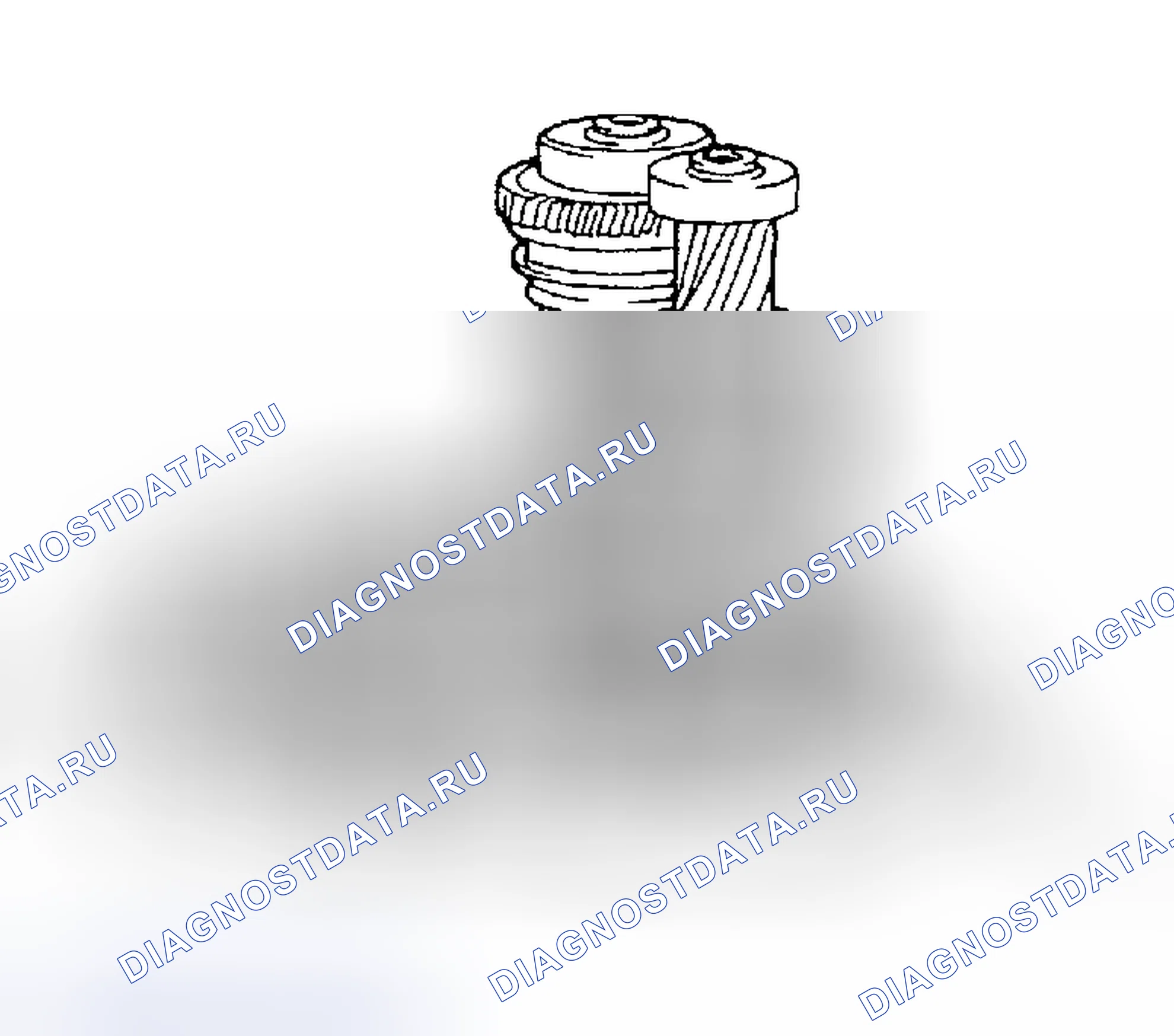 Рис. 28. Geely Monjaro I