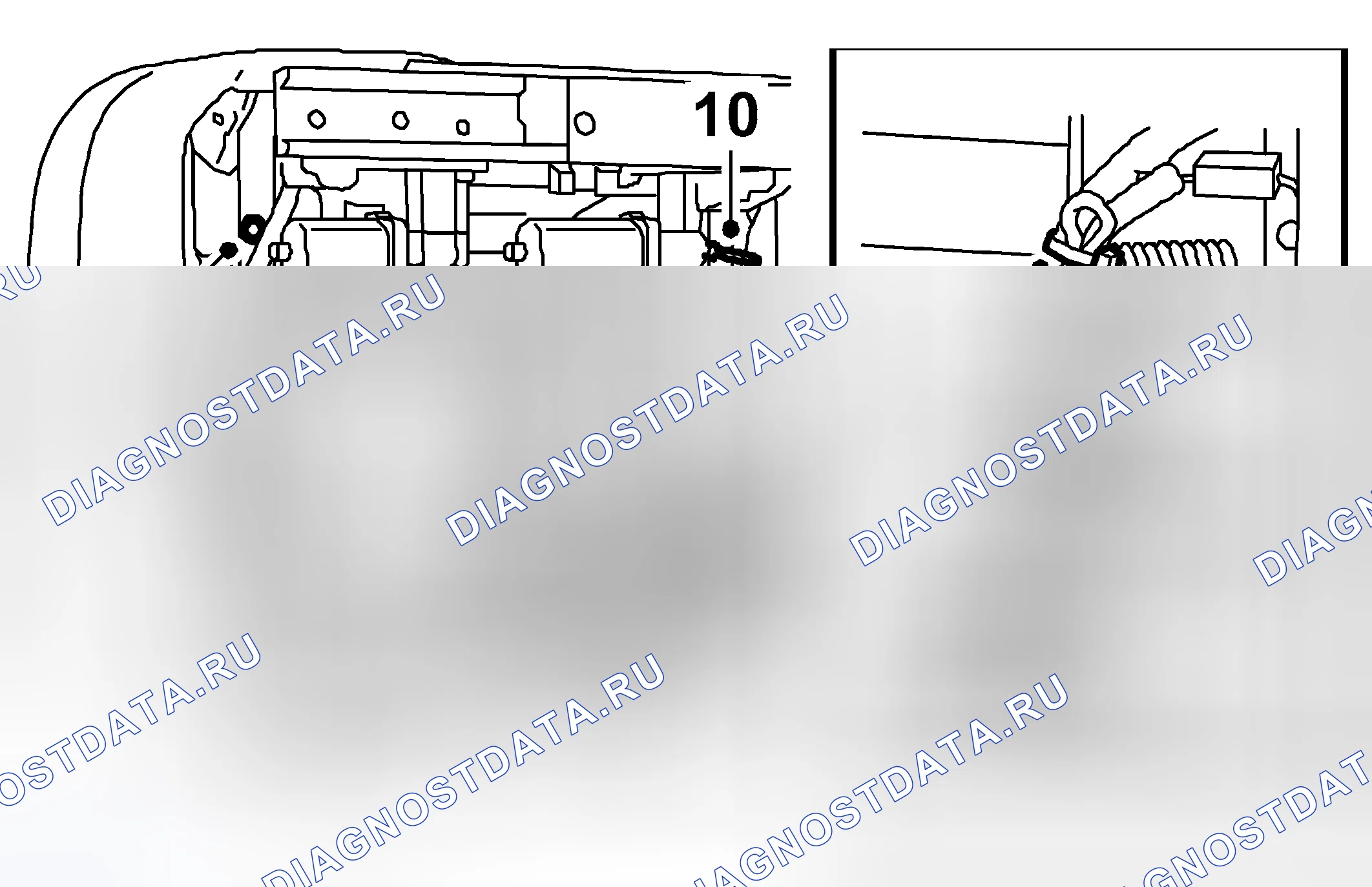 Рис. 65. Kia Picanto II рестайлинг