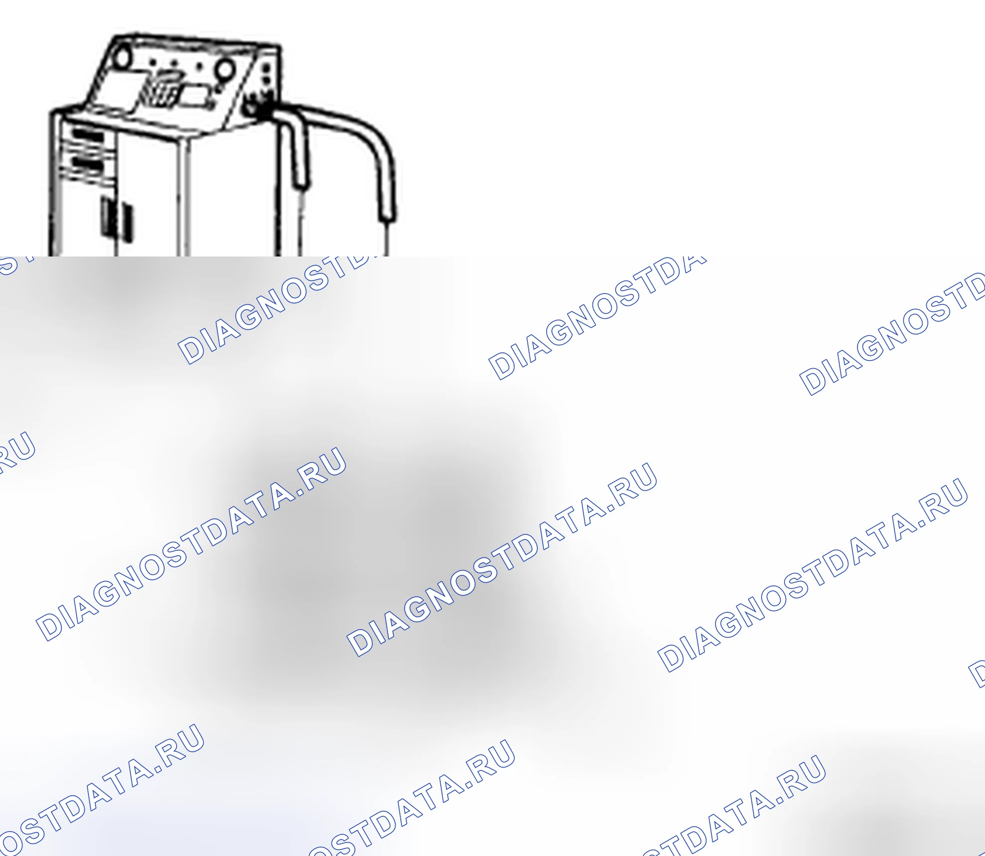 Рис. 10. Geely Preface I рестайлинг