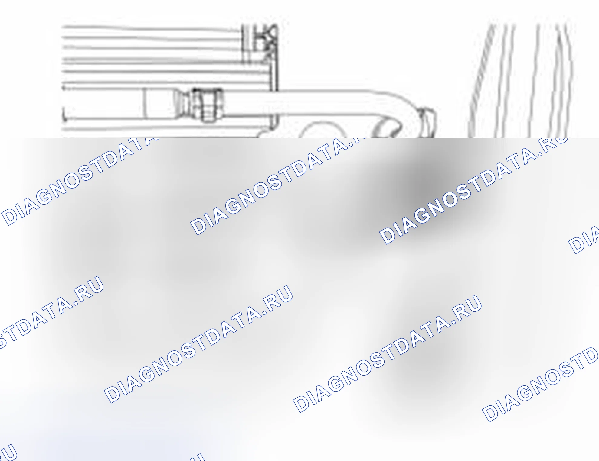 Рис. 181. Ford Pickup F250 Super Duty II