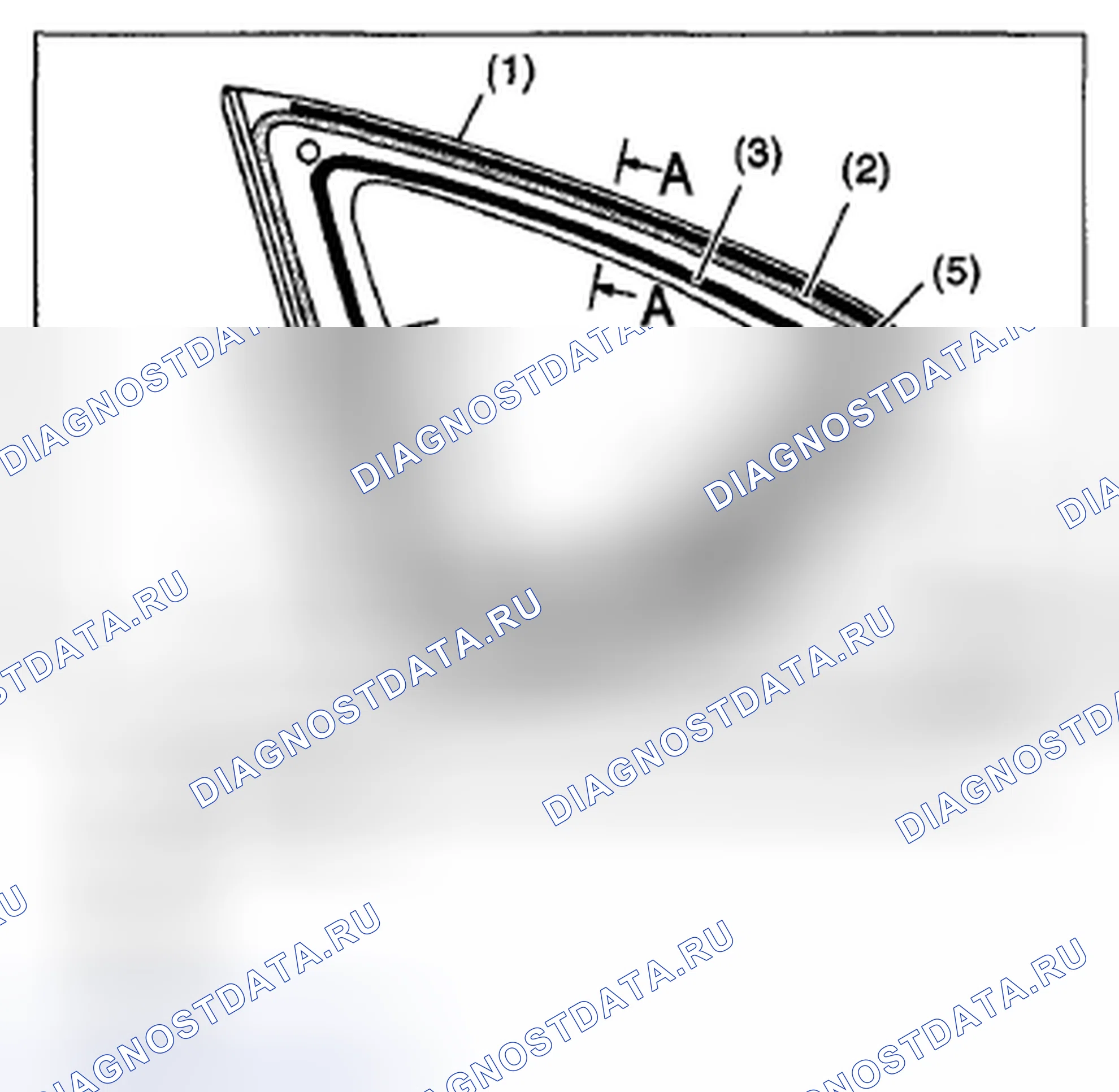 Рис. 93. Subaru Impreza WRX STI GR