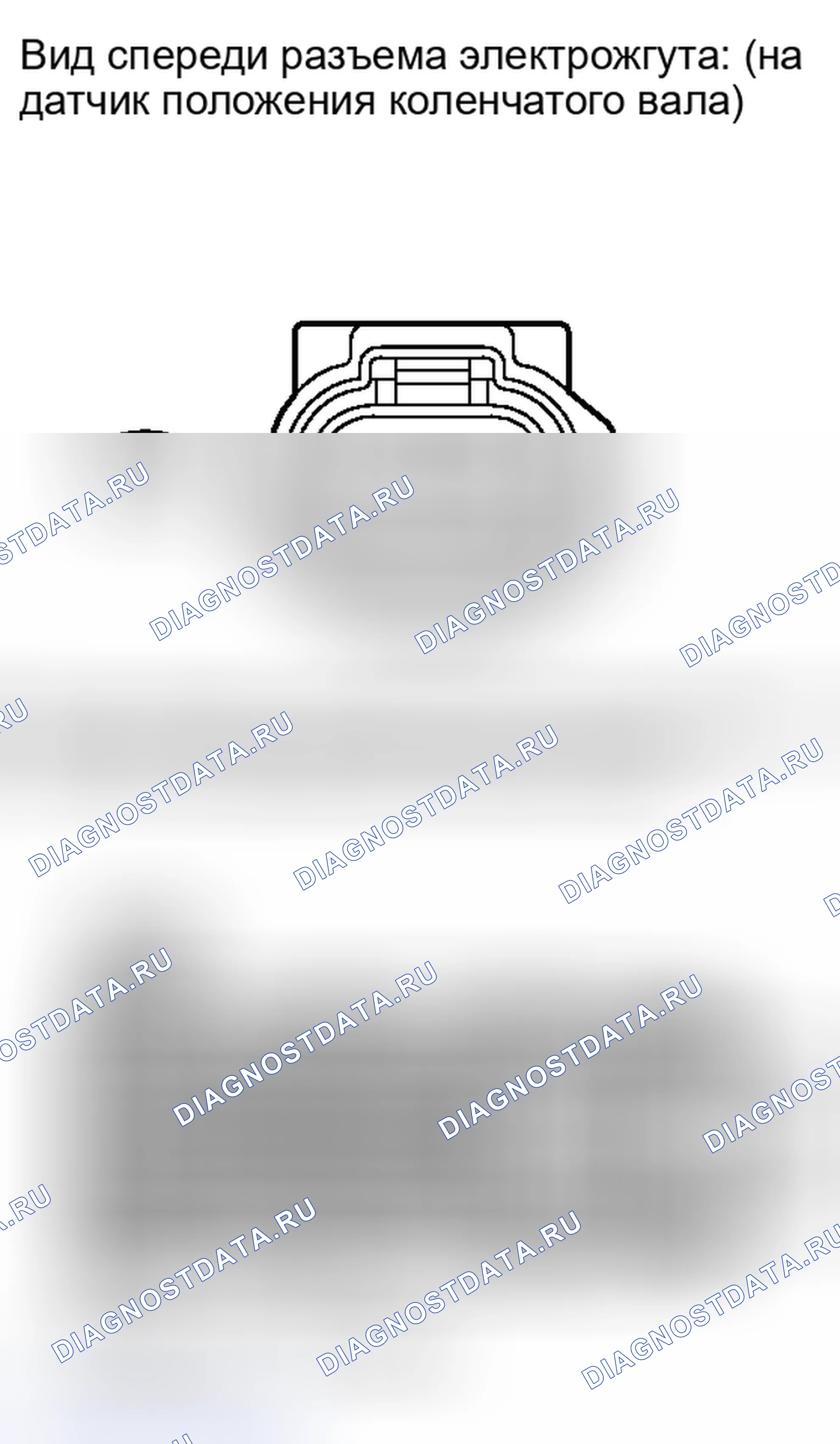 Рис. 129. Haval Xiaolong I