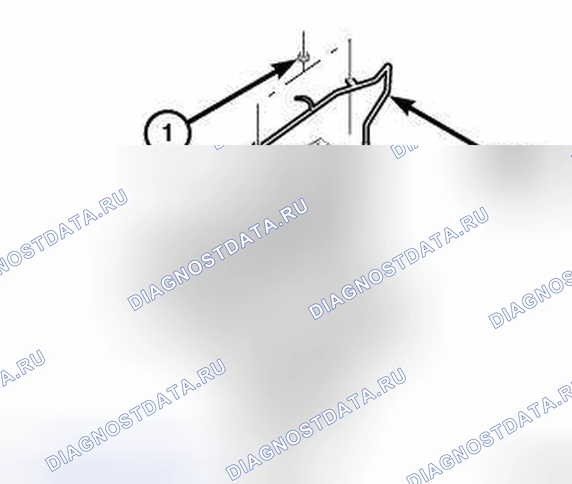 Рис. 69. Jeep Wrangler III
