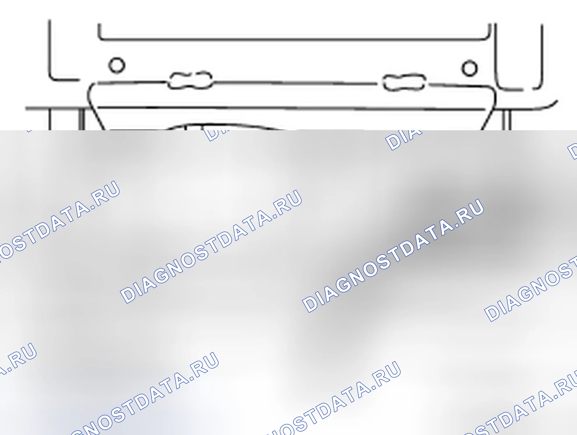Рис. 29. Infiniti M37 IV