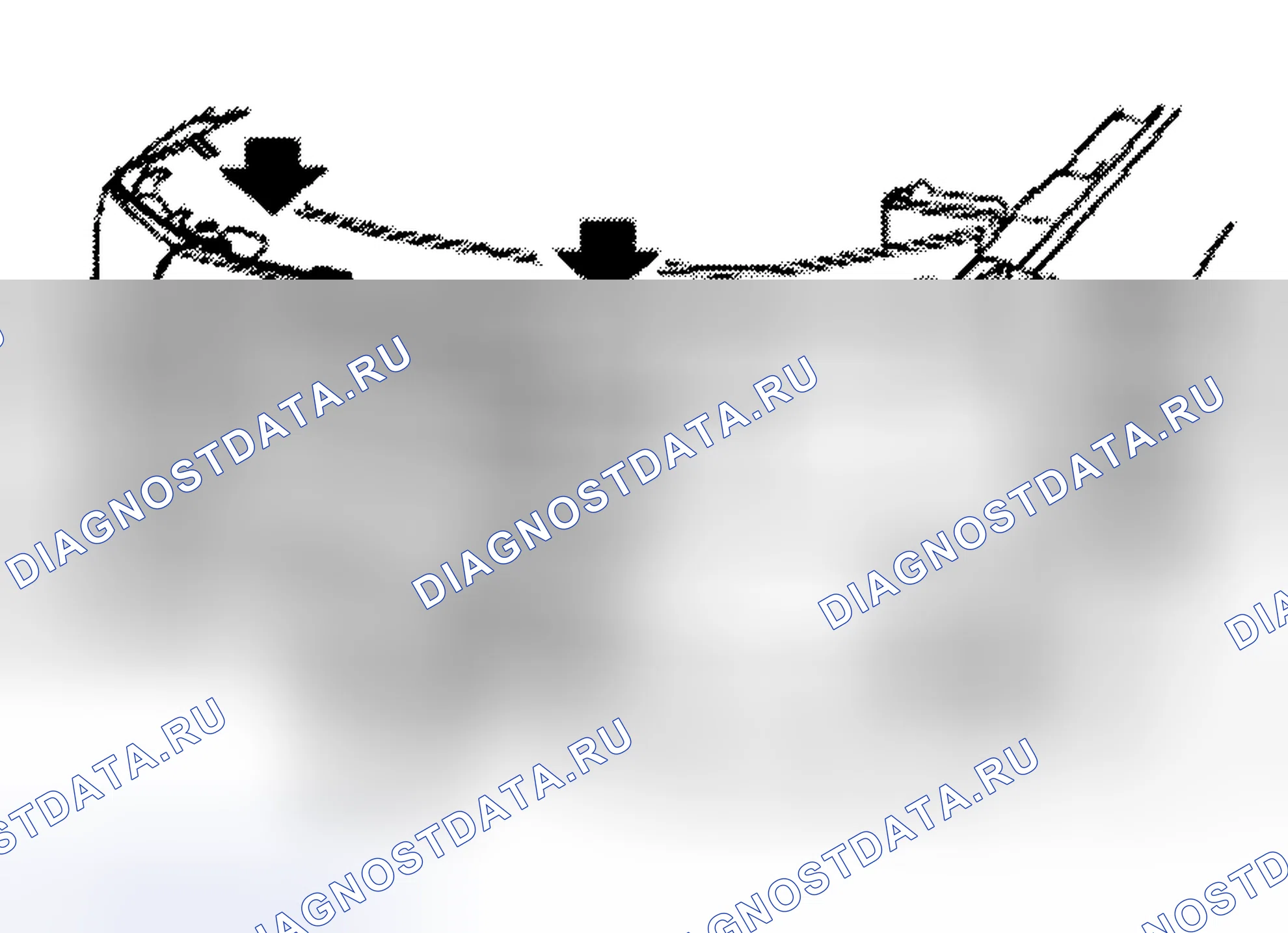 Рис. 11. Land Rover Freelander L314