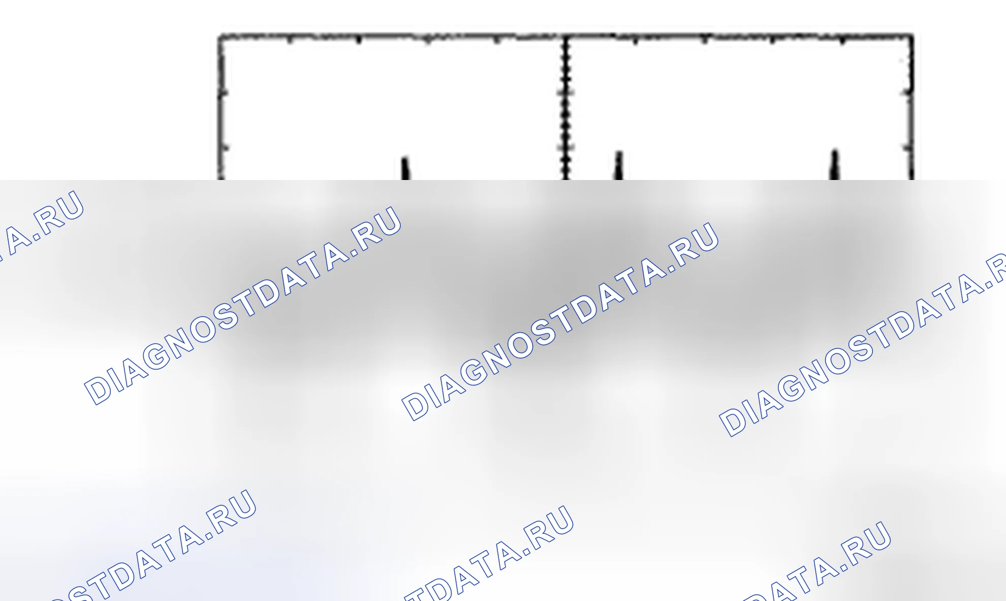 Рис. 137. Haval H5 II