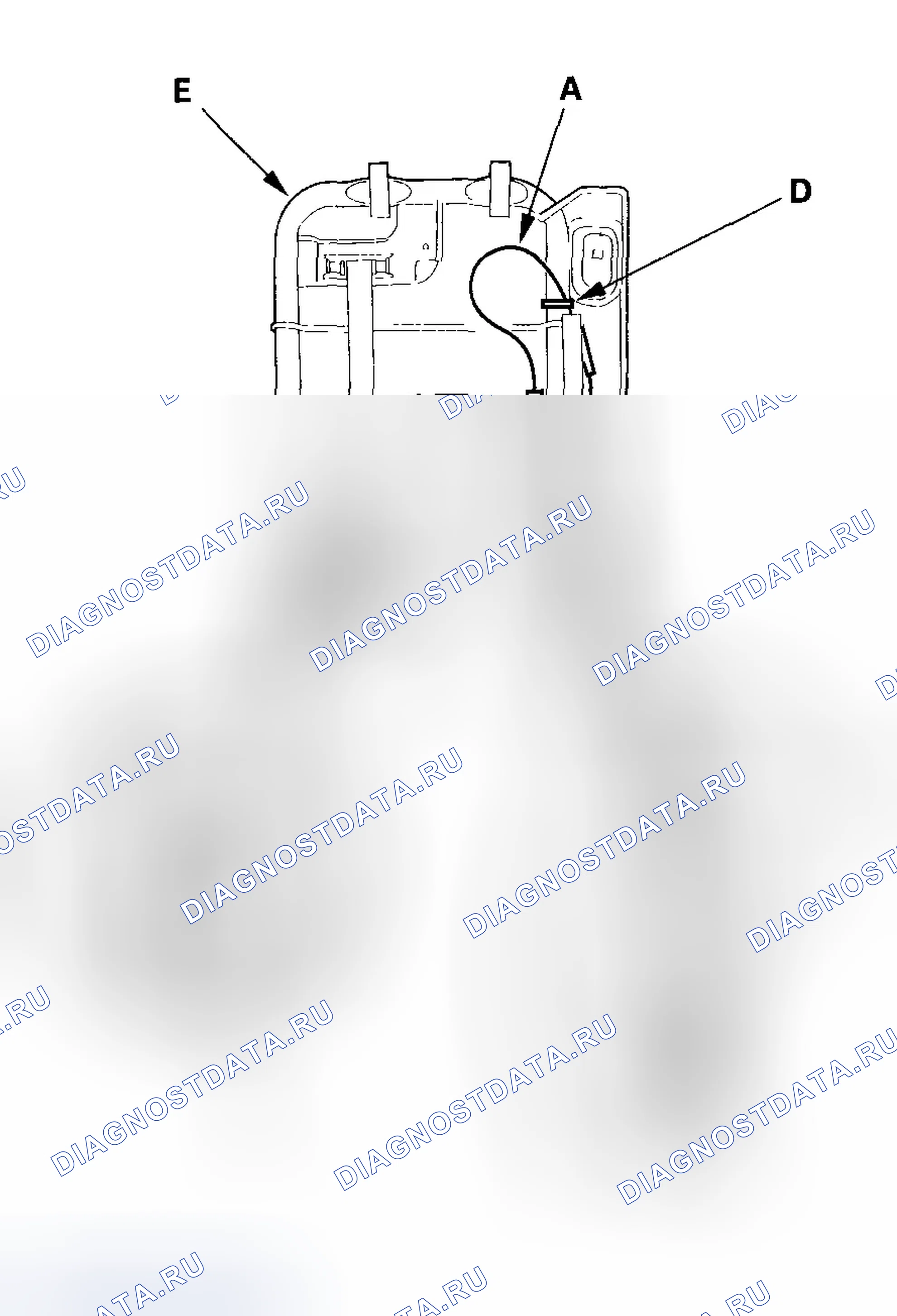 Рис. 108. Honda Odyssey I