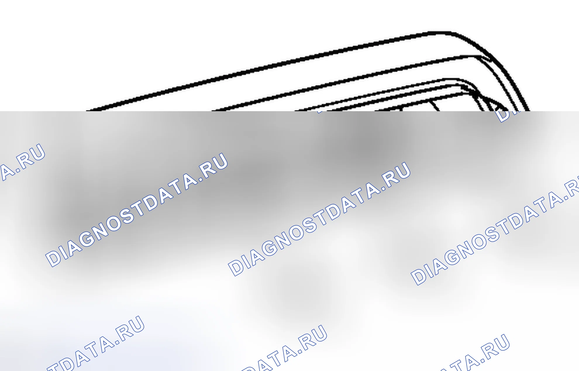 Рис. 23. Toyota Tundra II