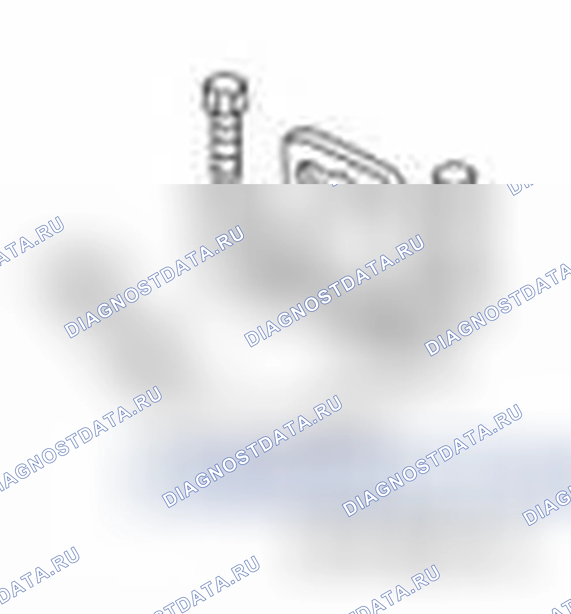 Рис. 34. Ford Fiesta Mk6