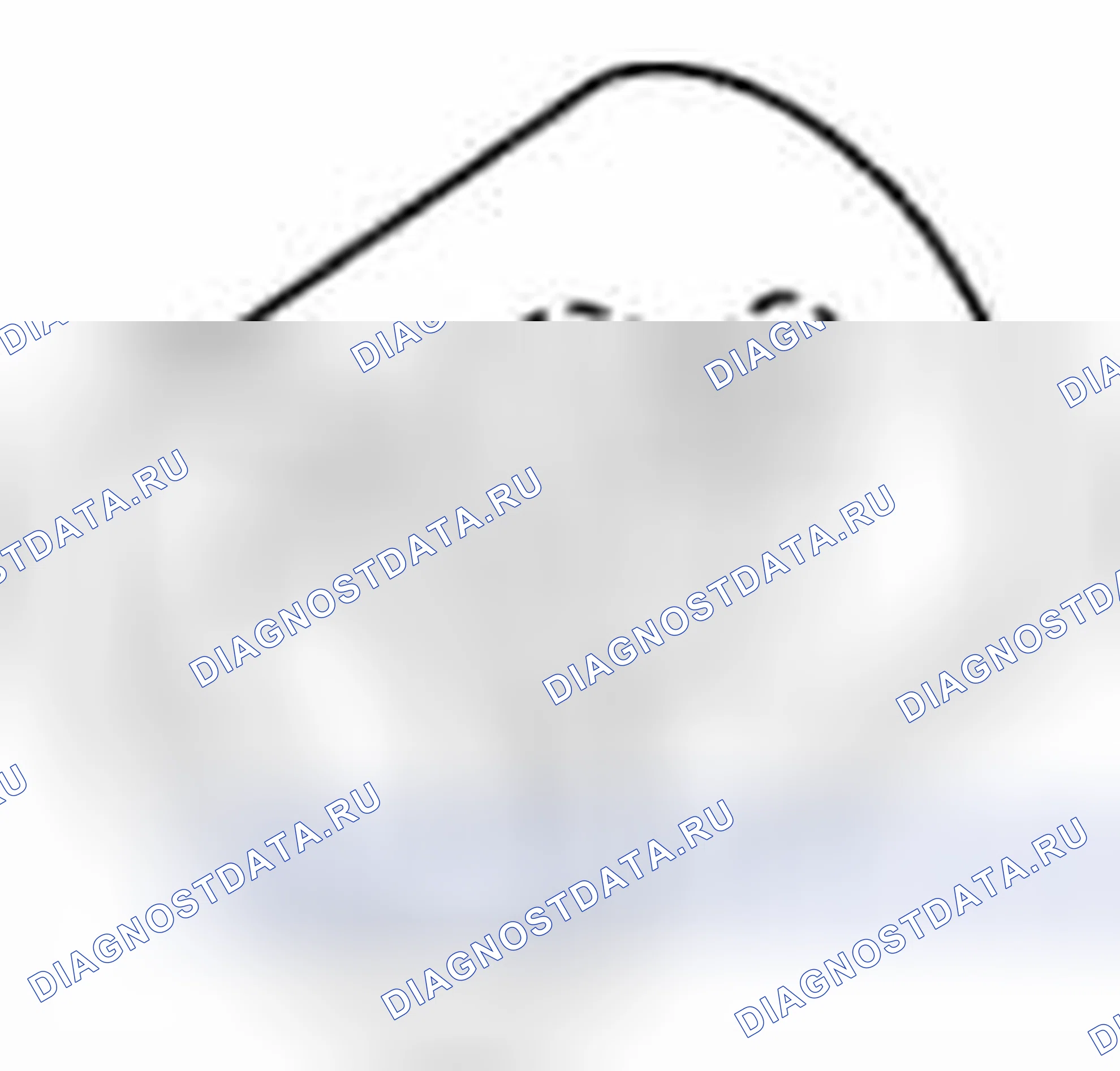 Рис. 4. Honda Civic IX рестайлинг
