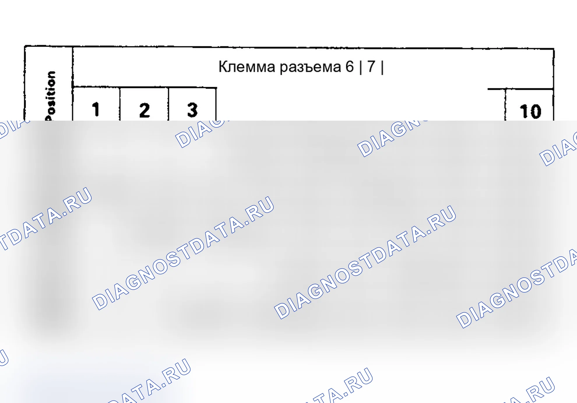 Рис. 15. Acura RSX I