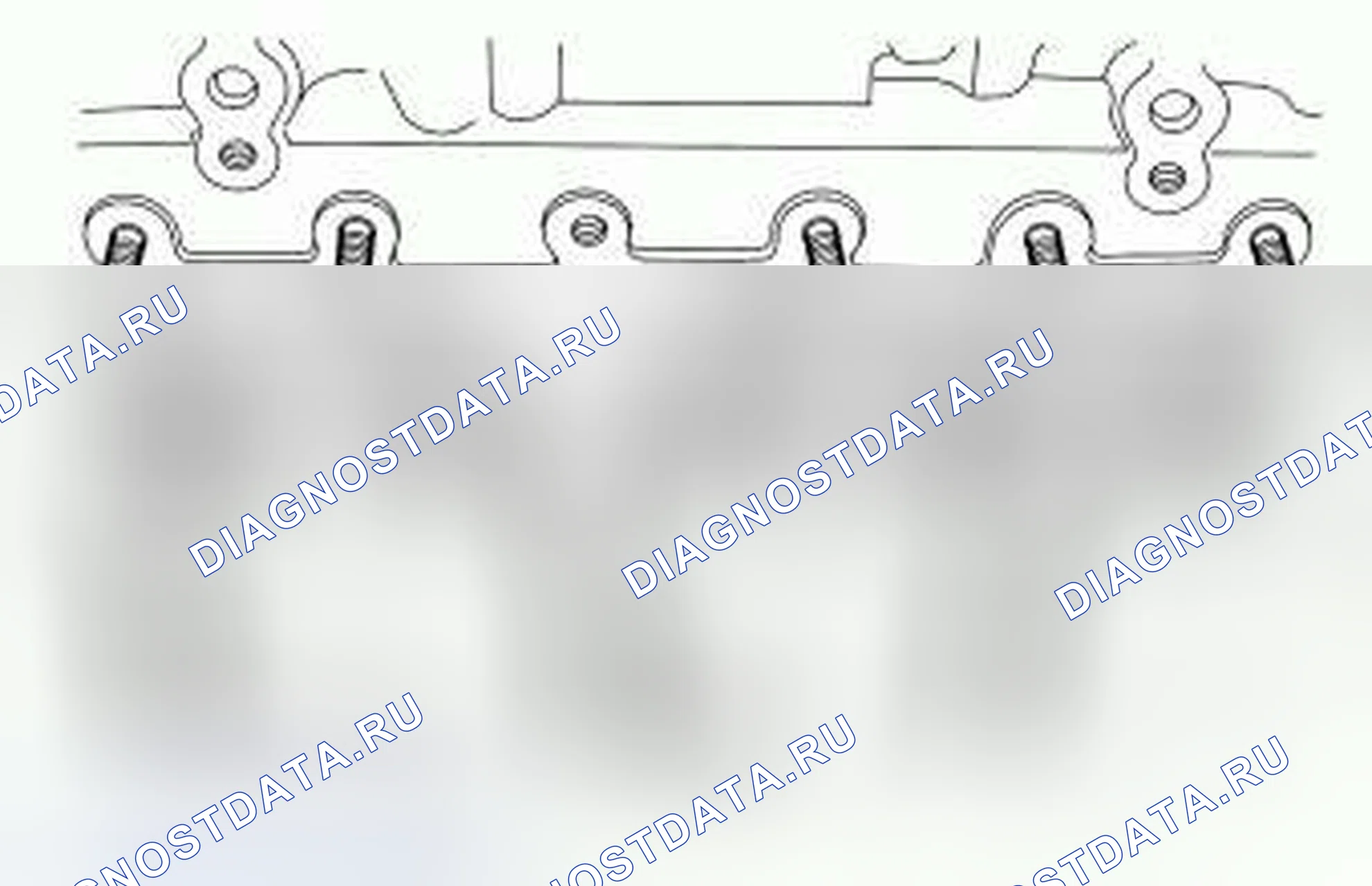 Рис. 1470. Hyundai ix55 I
