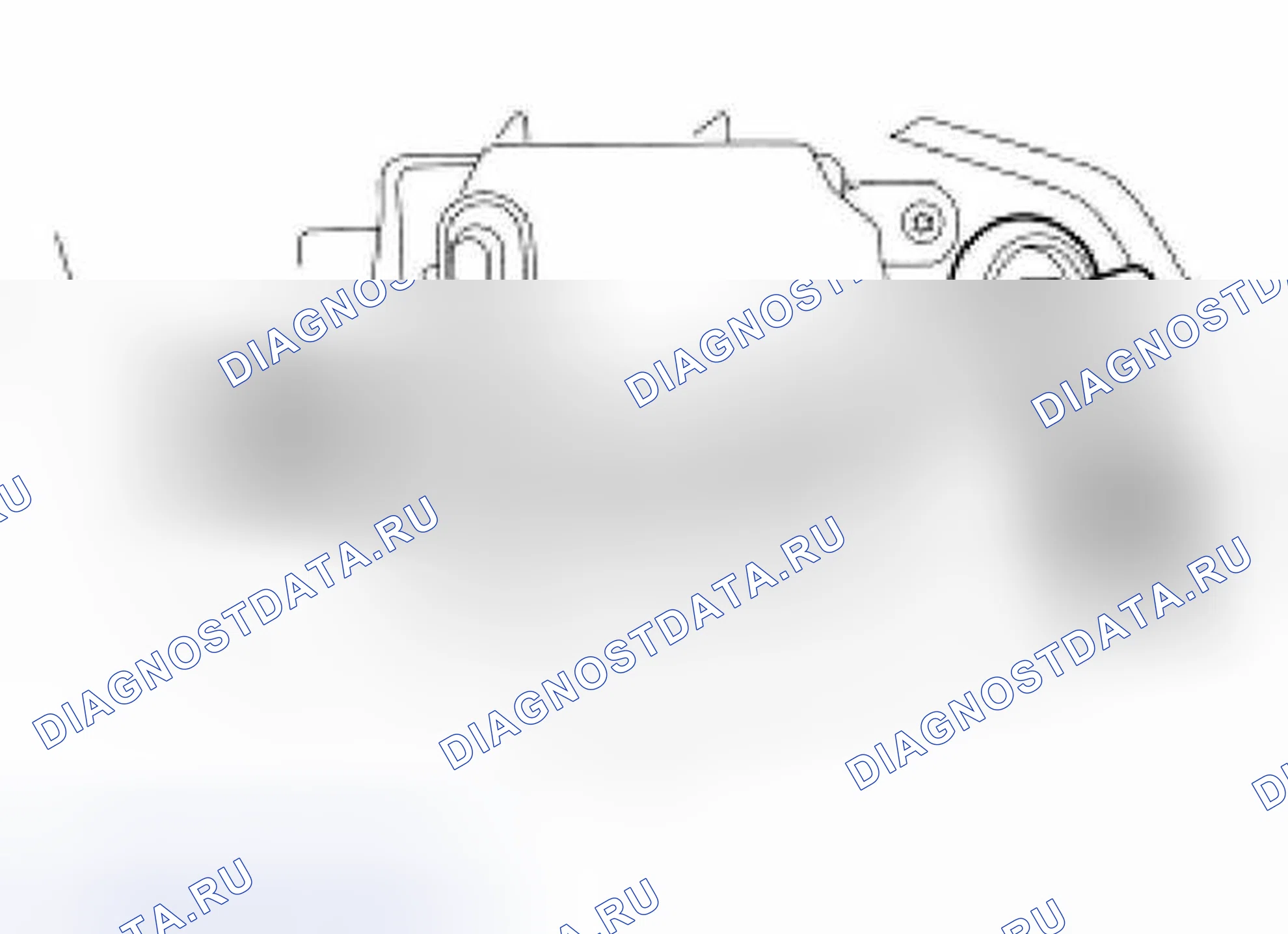Рис. 45. Hyundai Lantra I